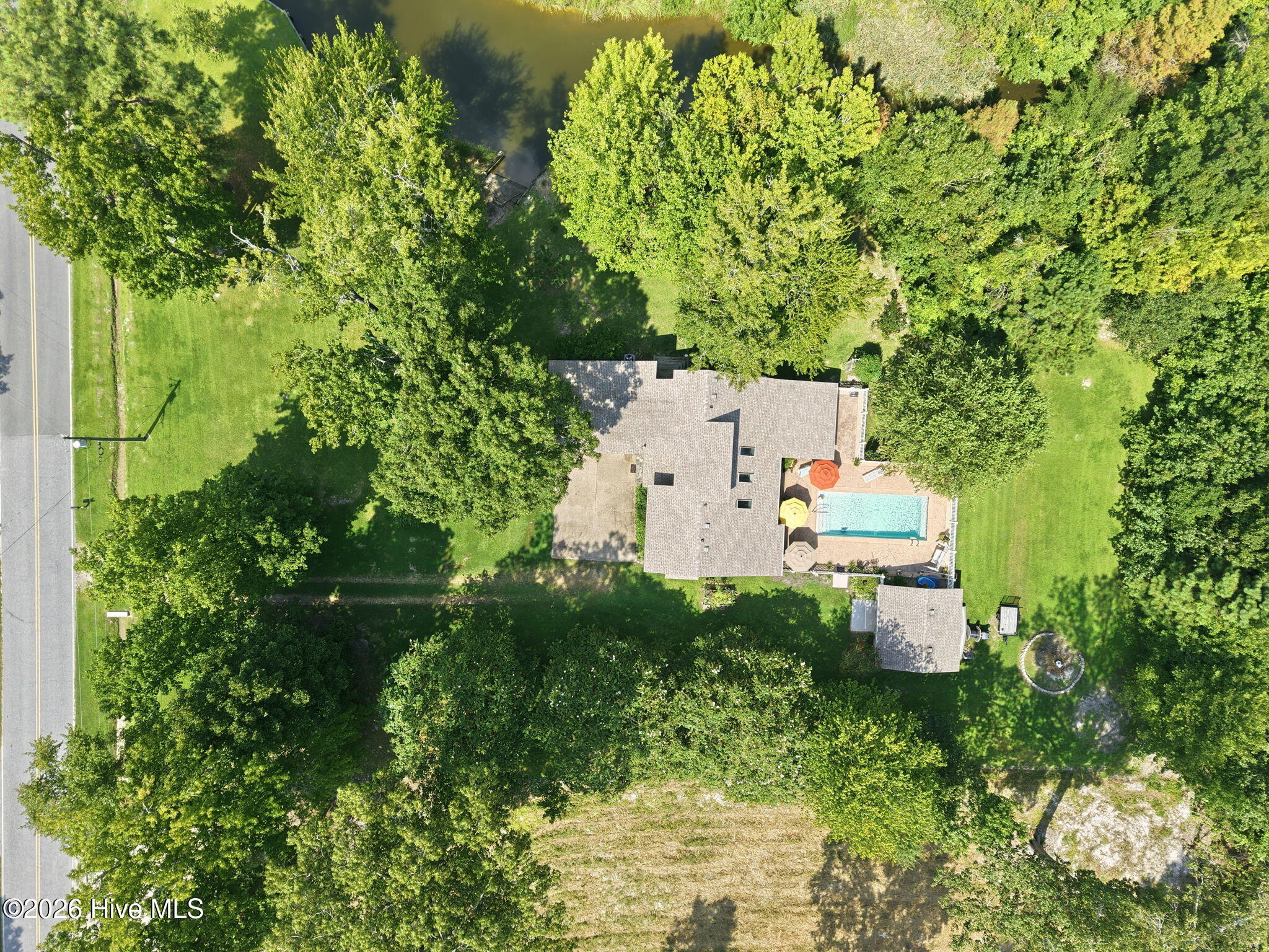 302 Dances Bay Road Property Photo 54