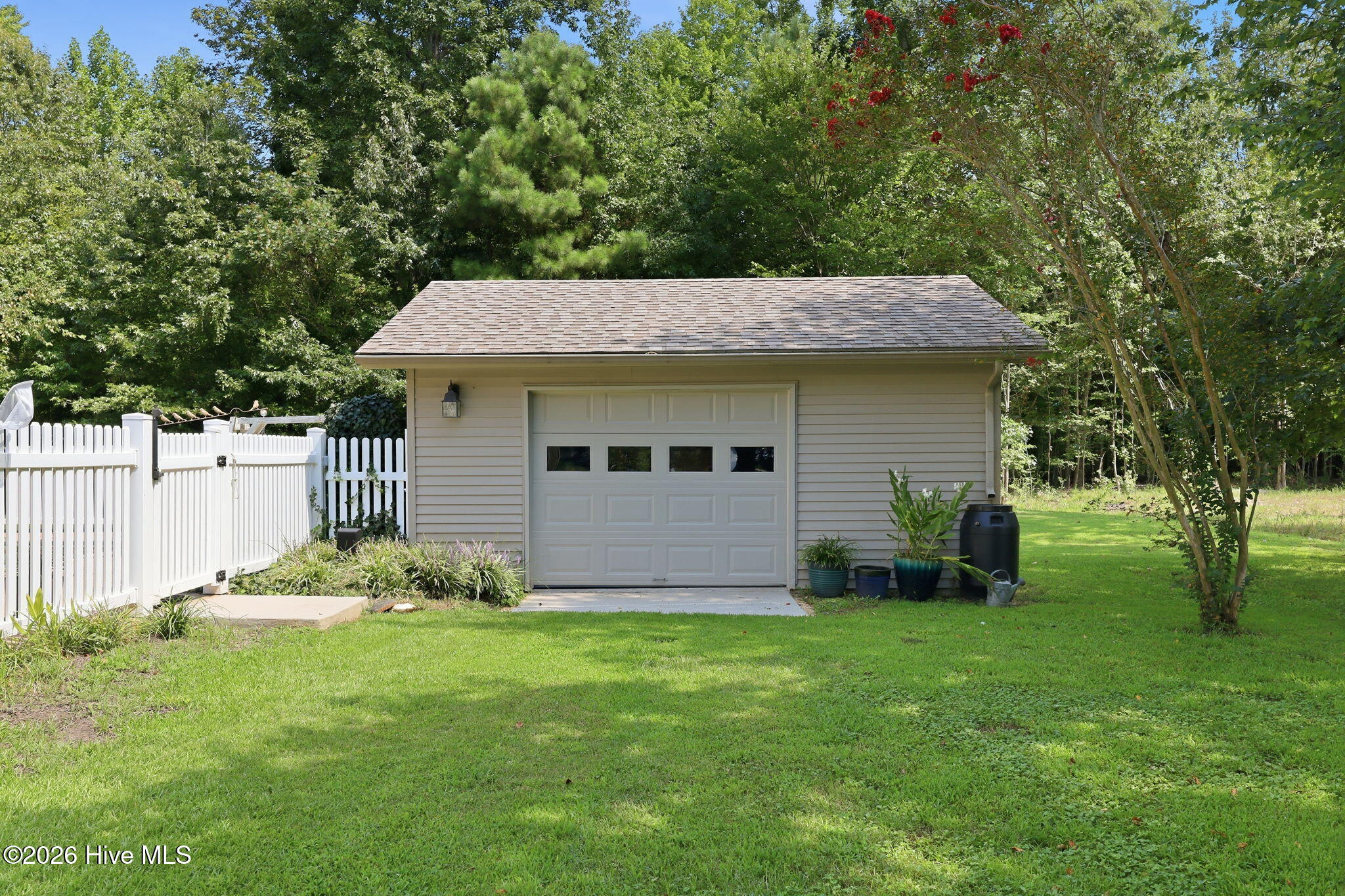 302 Dances Bay Road Property Photo 57