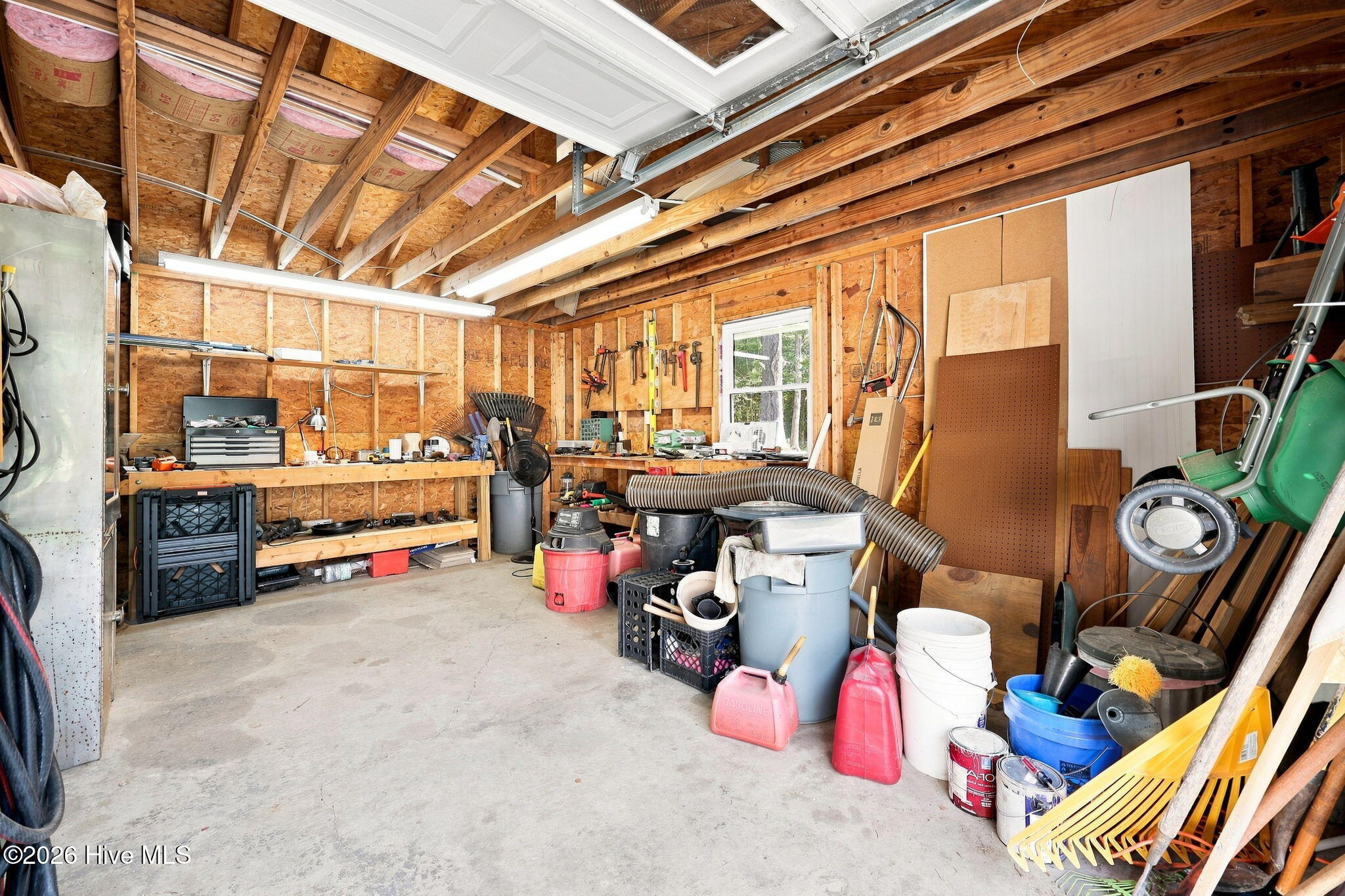 302 Dances Bay Road Property Photo 58
