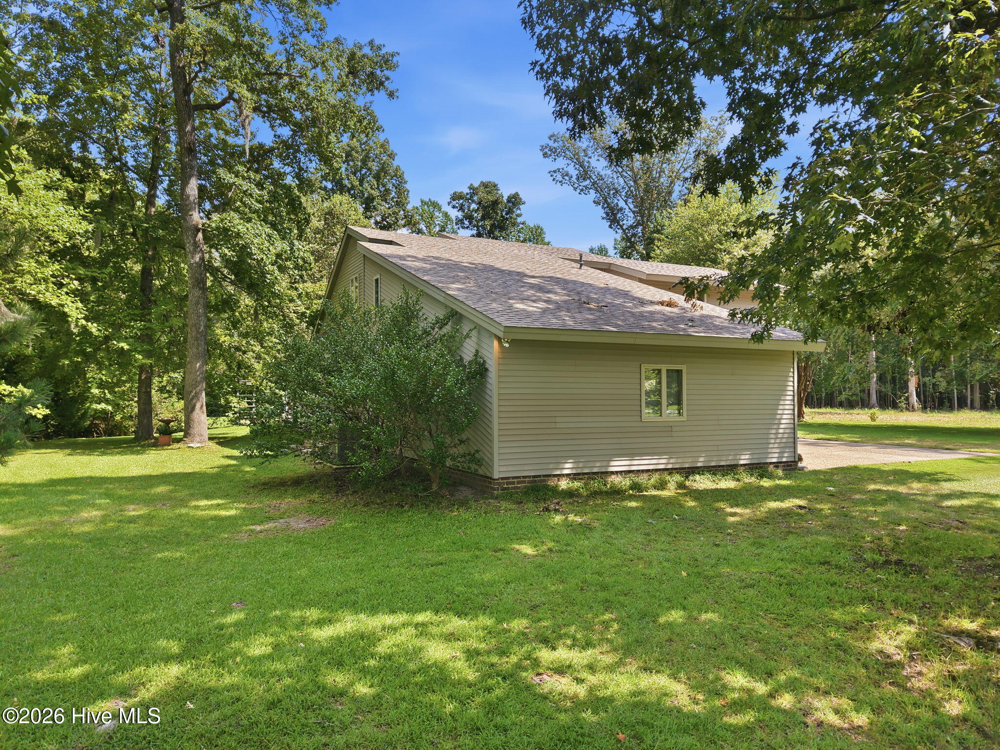 302 Dances Bay Road Property Photo 59