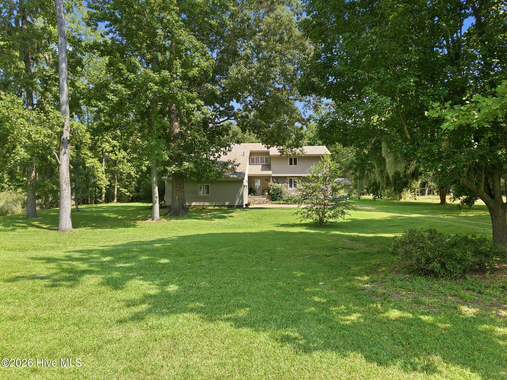 302 Dances Bay Road Property Photo 60