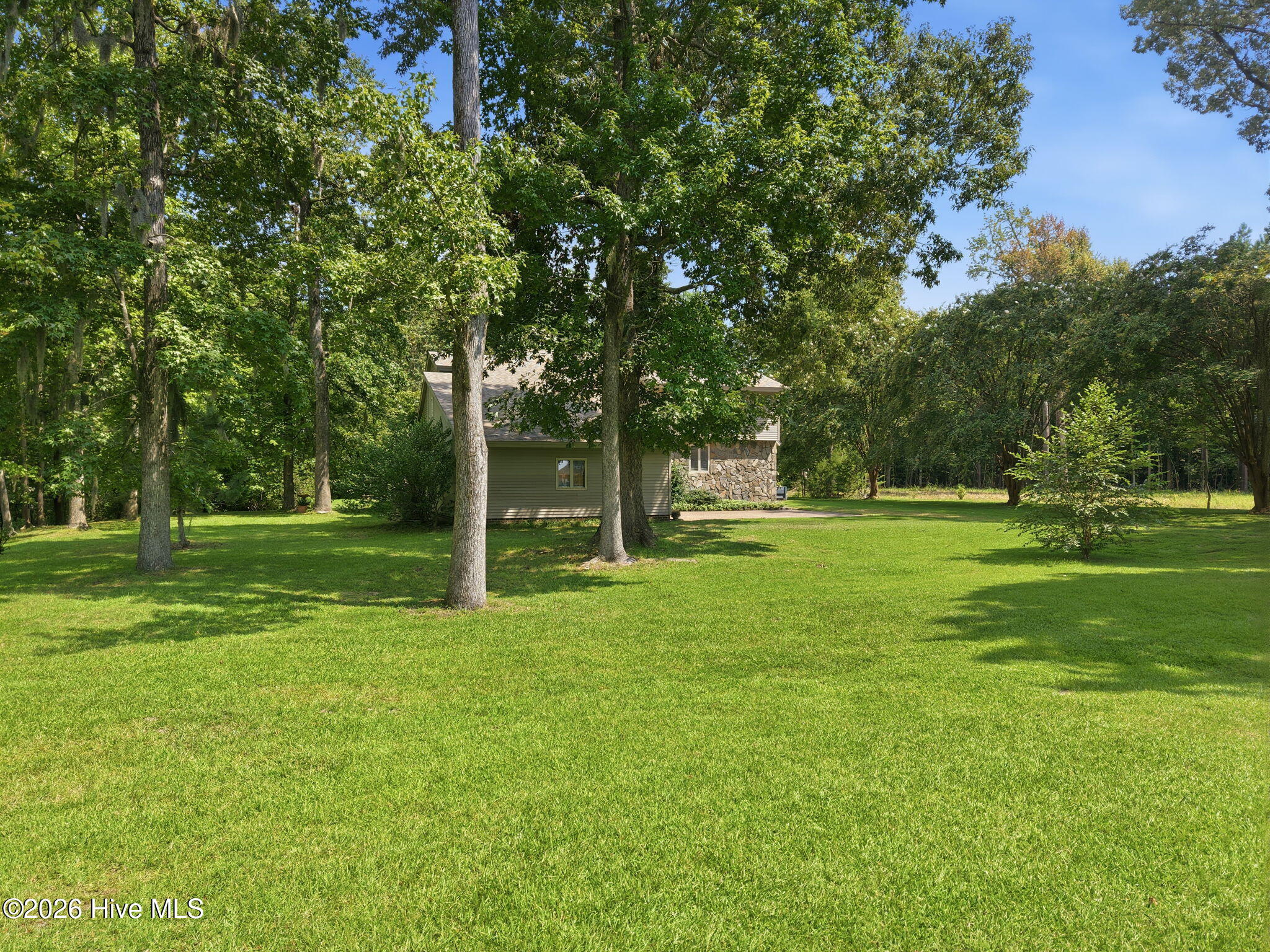 302 Dances Bay Road Property Photo 61