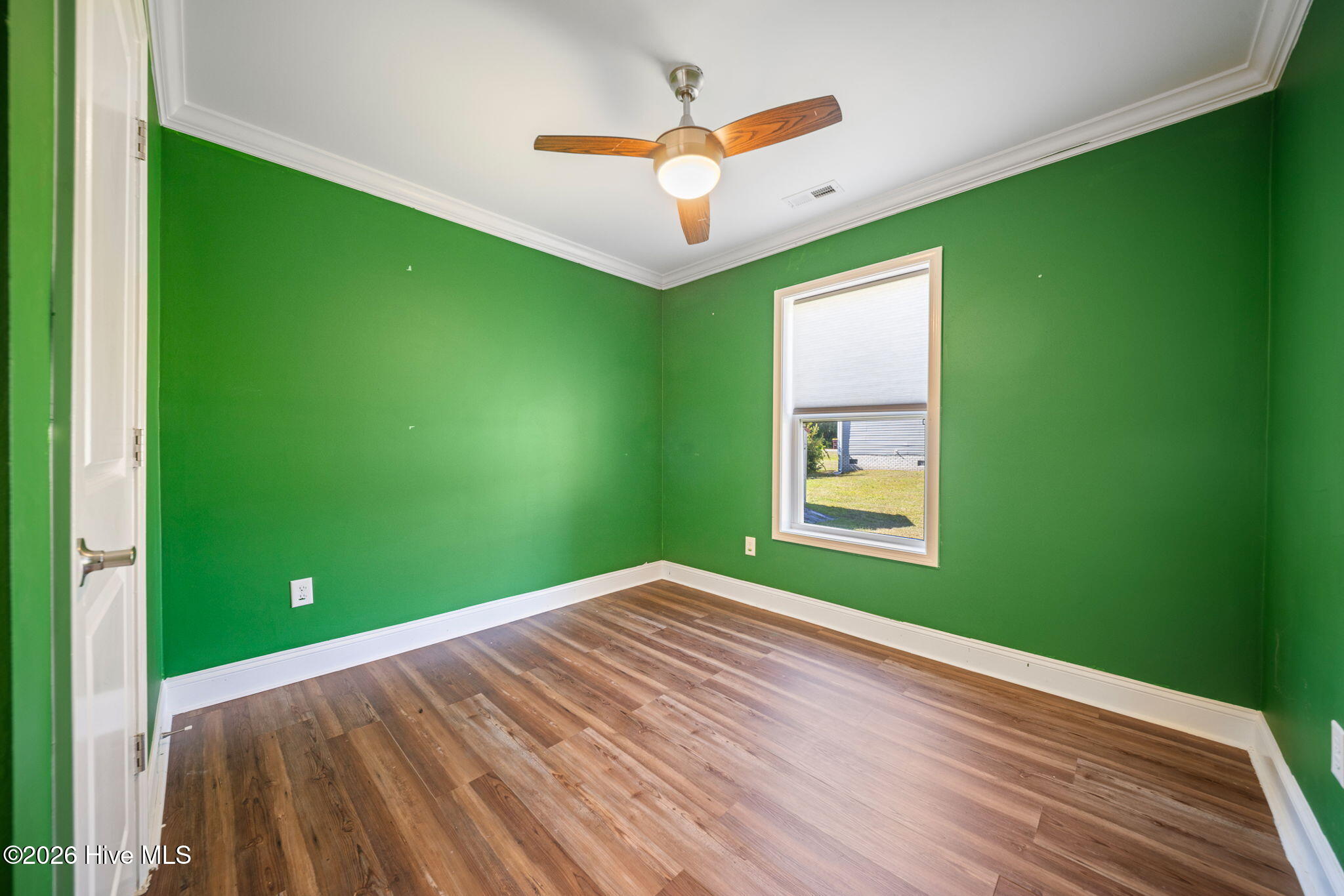 404 Jamaica Drive Property Photo 16