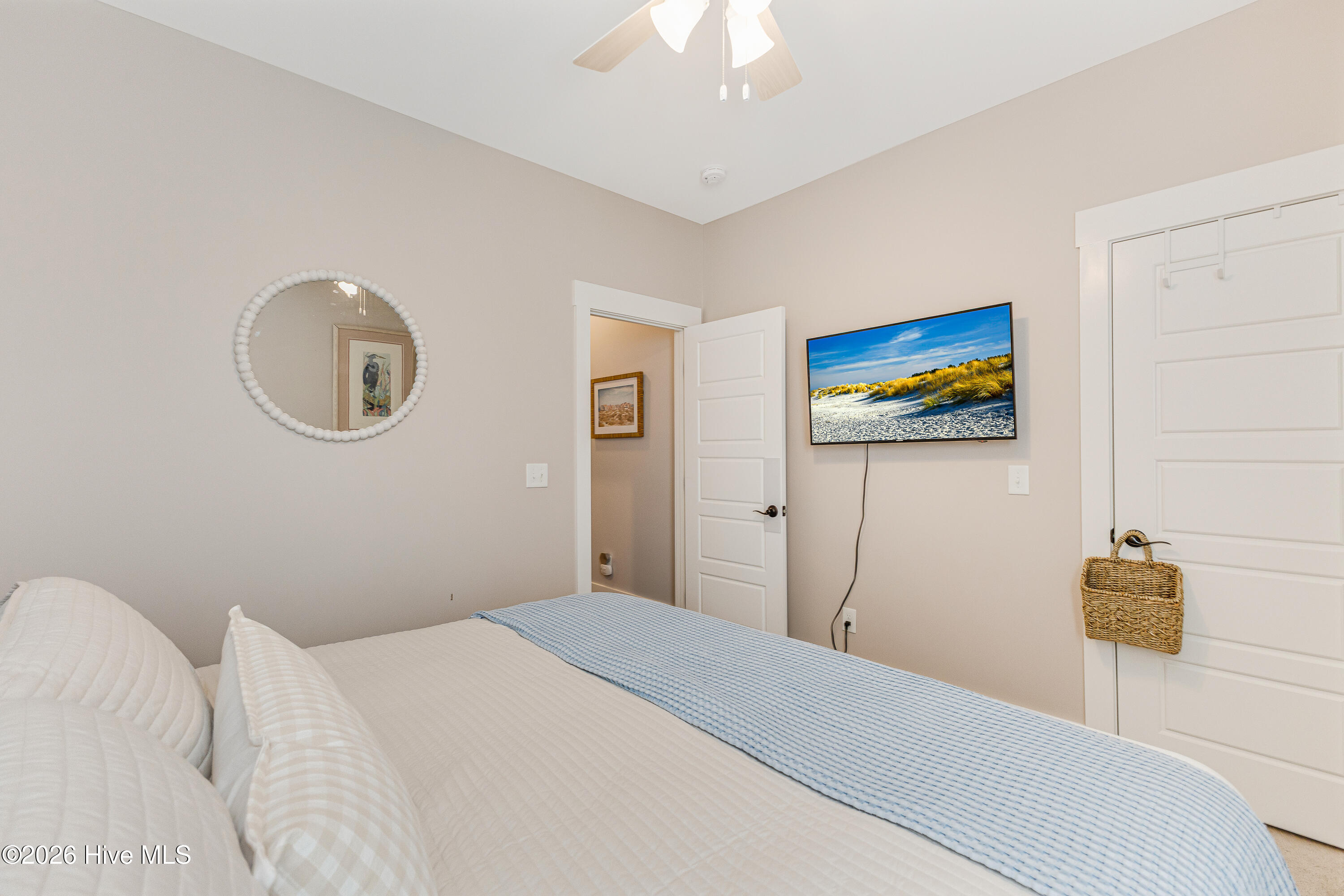 1499 Cassidy Court Sw Property Photo 21