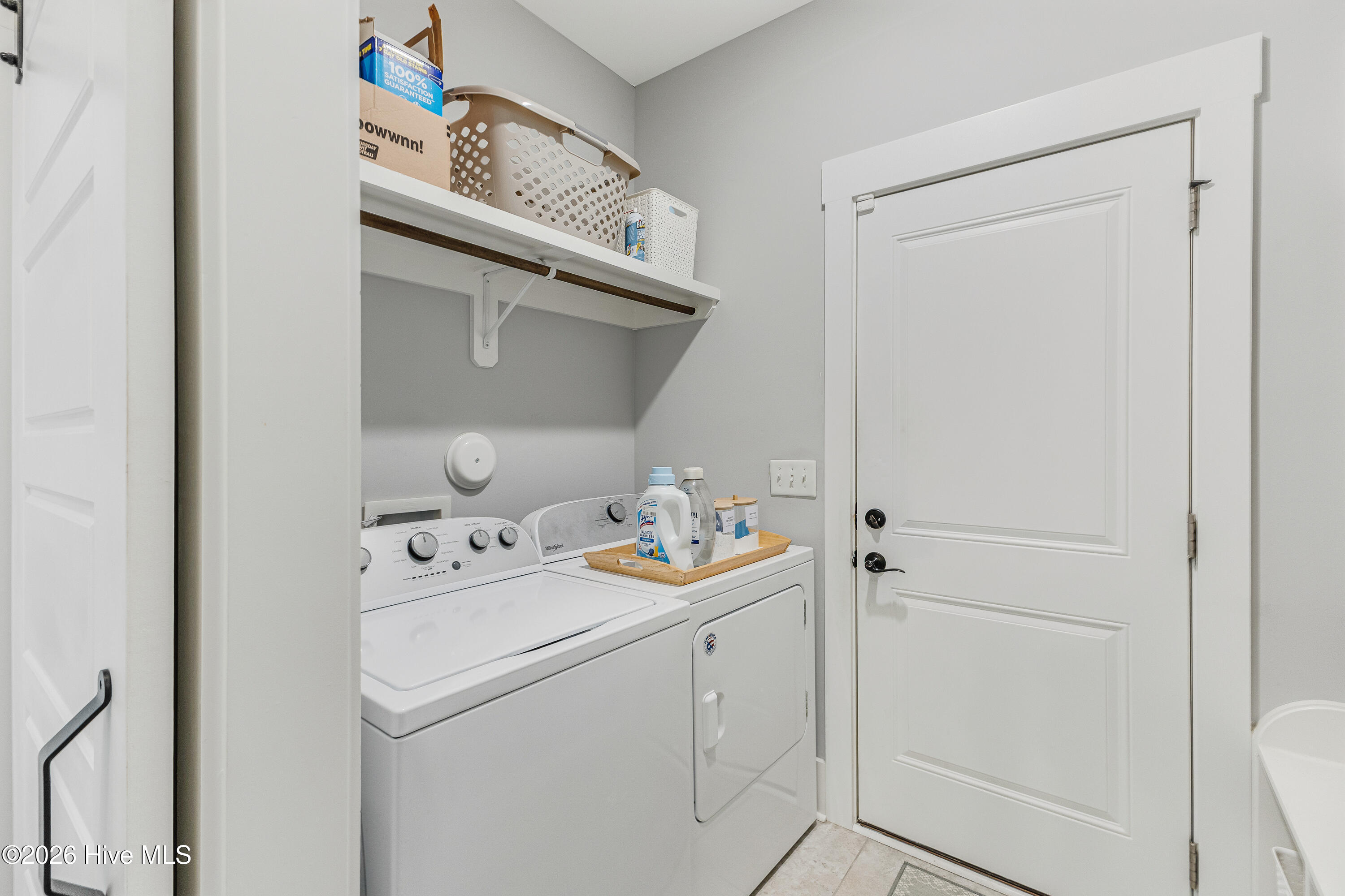 1499 Cassidy Court Sw Property Photo 23