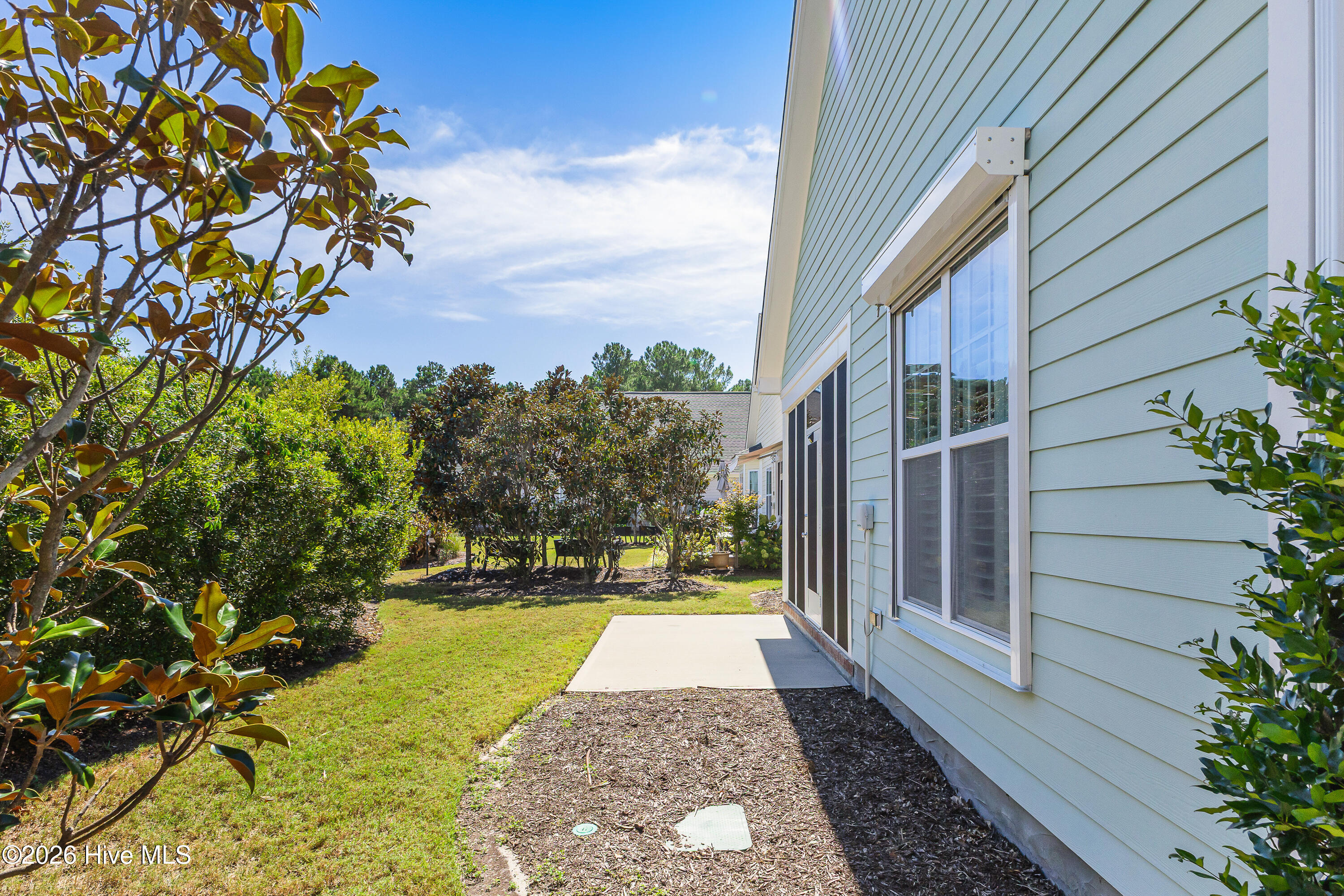 1499 Cassidy Court Sw Property Photo 31