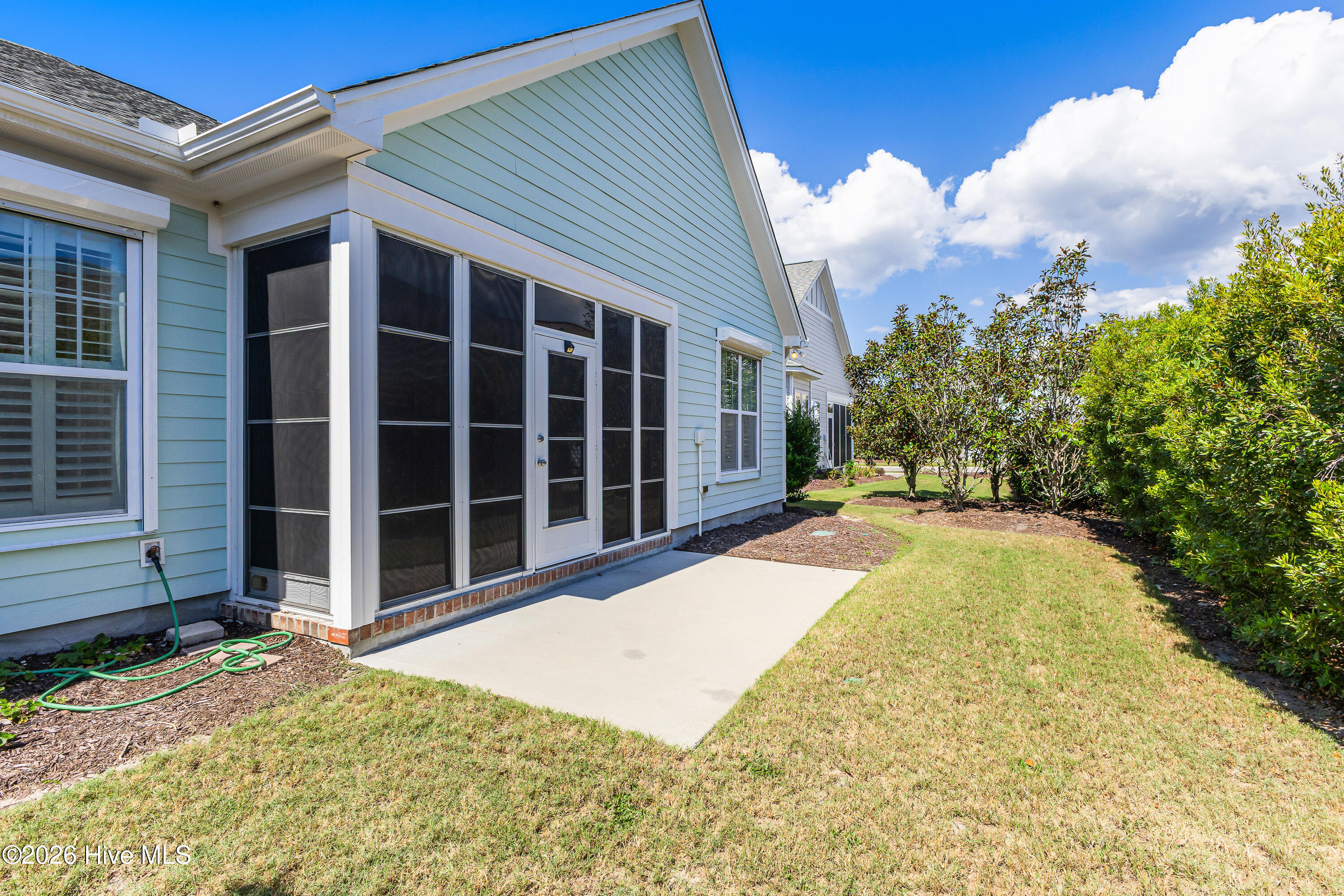 1499 Cassidy Court Sw Property Photo 32