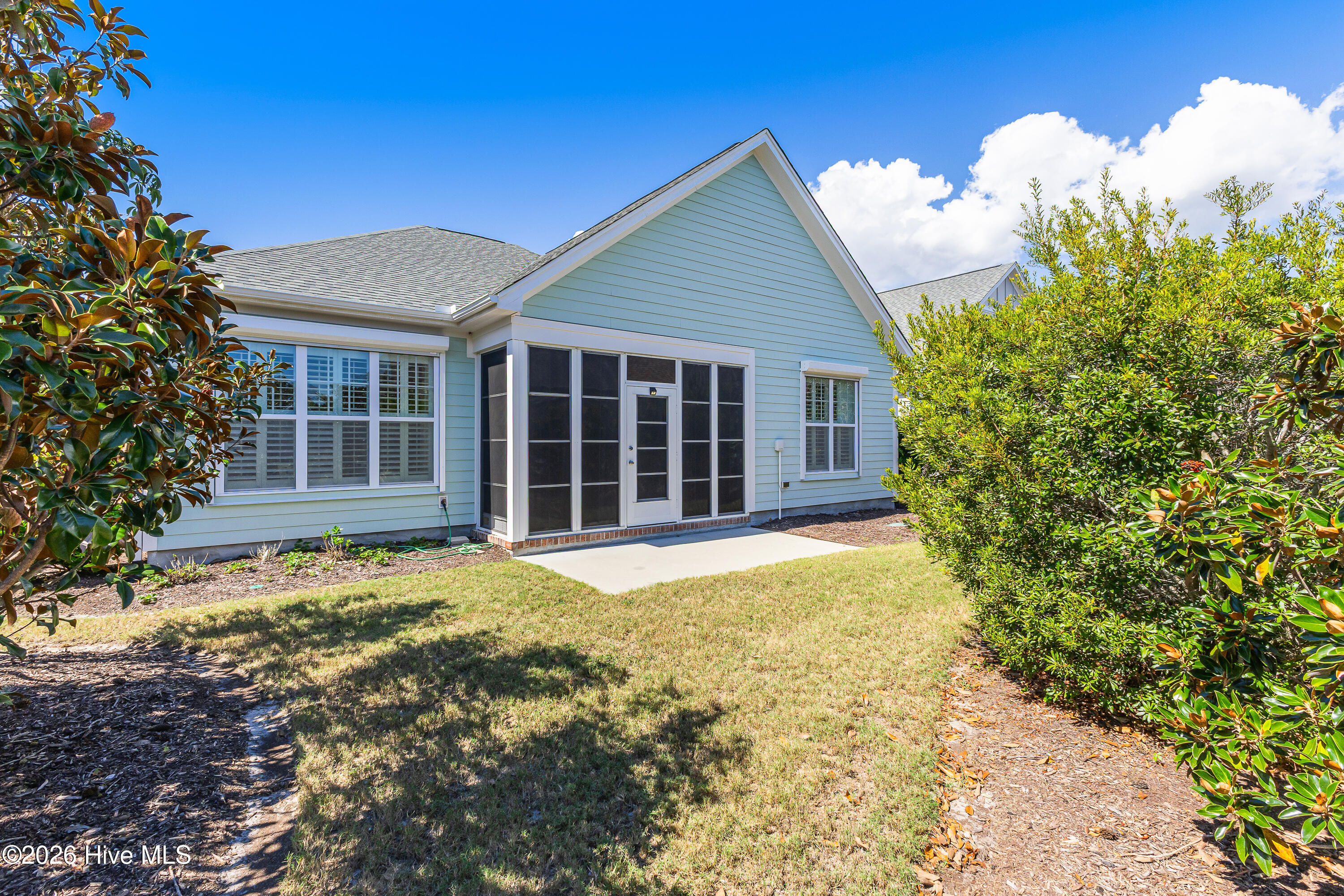 1499 Cassidy Court Sw Property Photo 33
