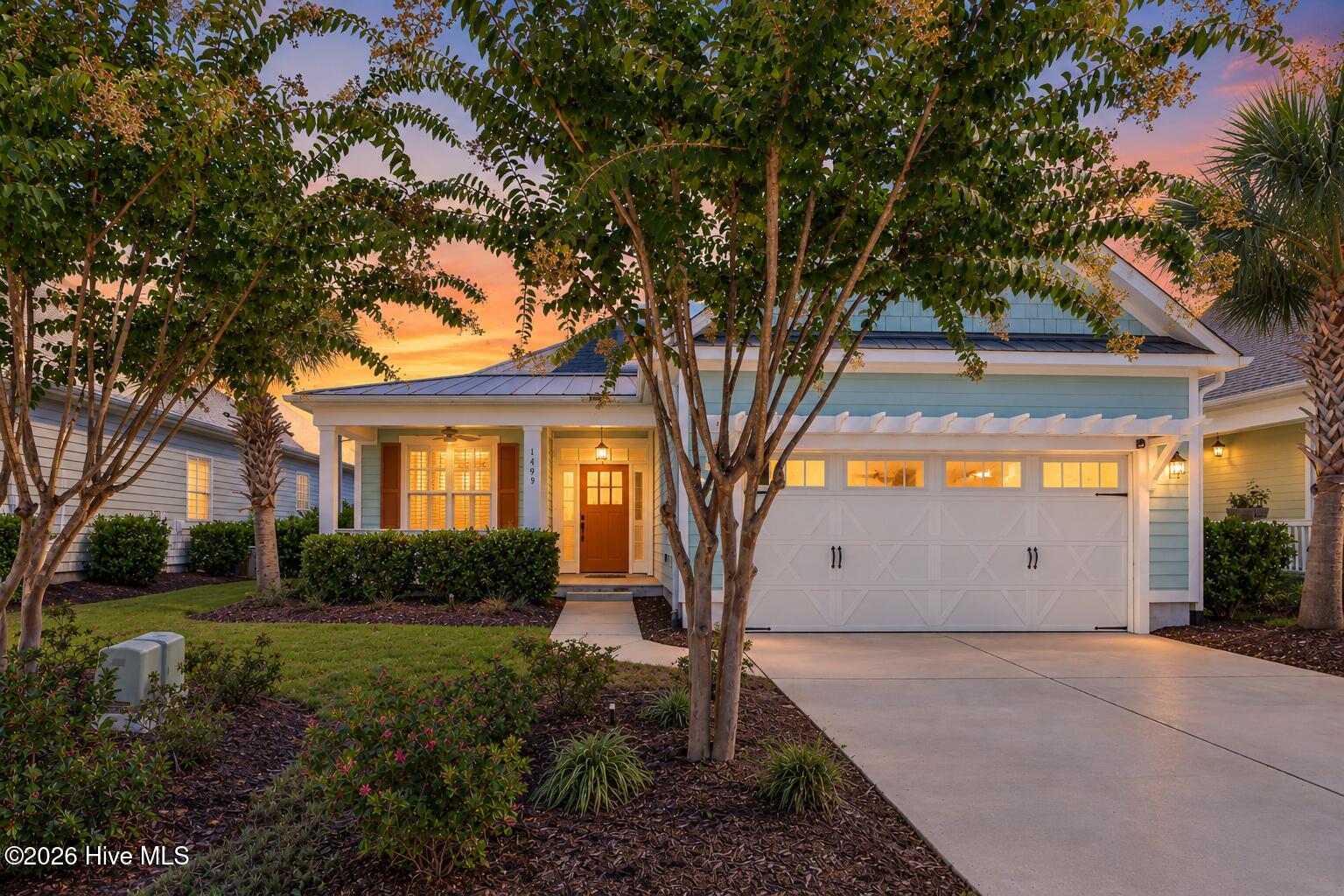 1499 Cassidy Court Sw Property Photo 45