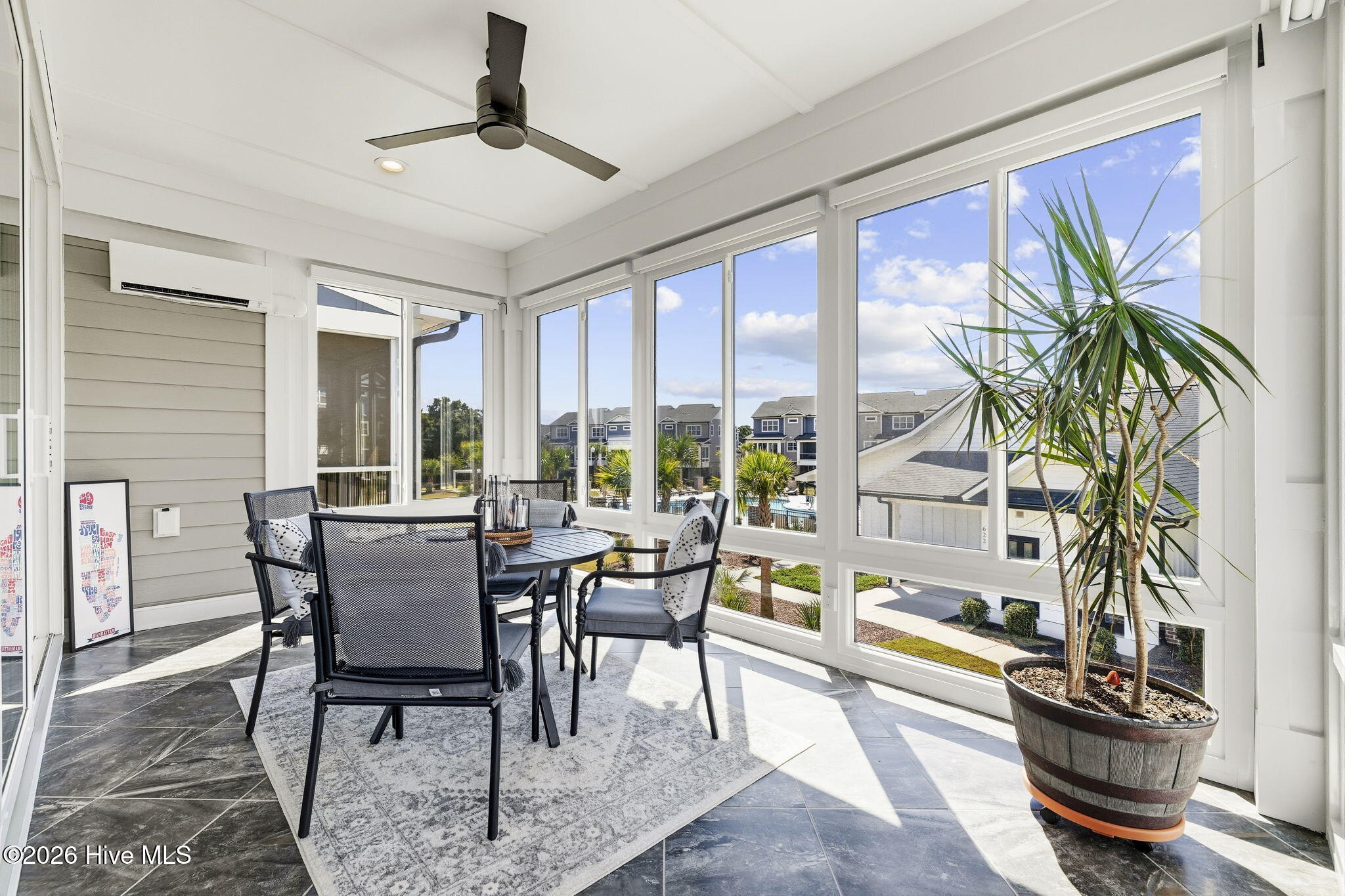 620 Eastwood Park Road Unit 6a Property Photo 11