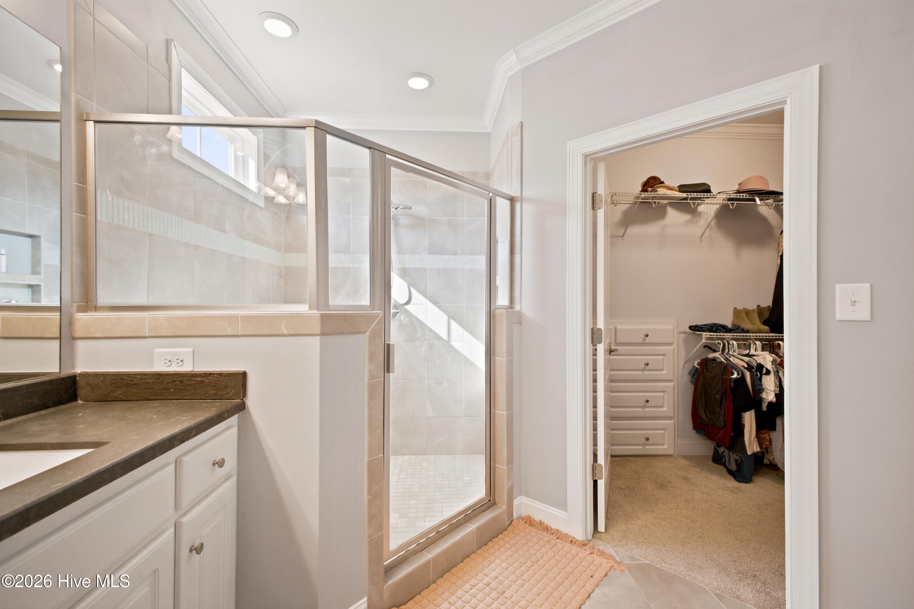 3806 Ramblewood Hill Drive W Property Photo 17