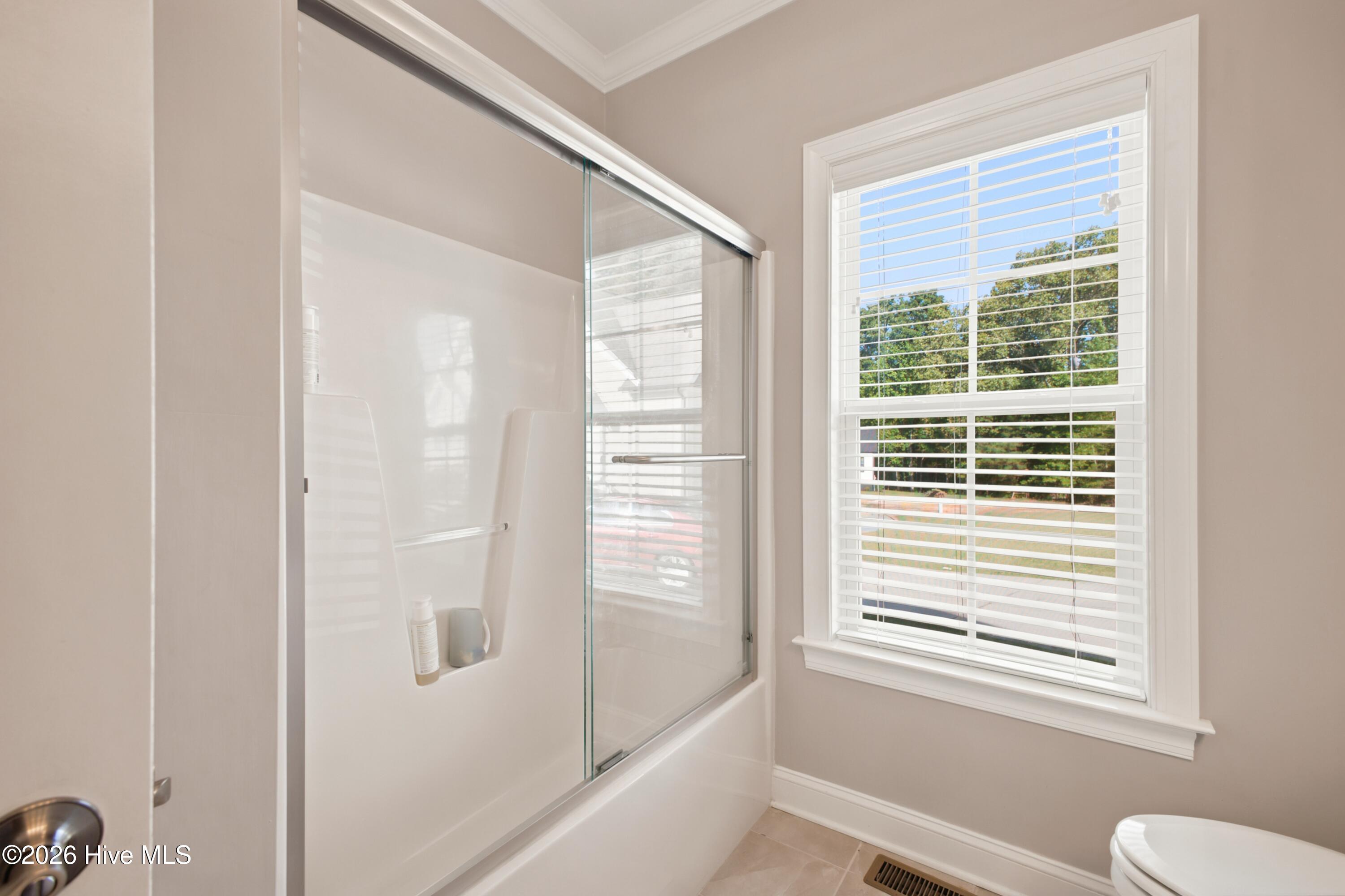 3806 Ramblewood Hill Drive W Property Photo 21