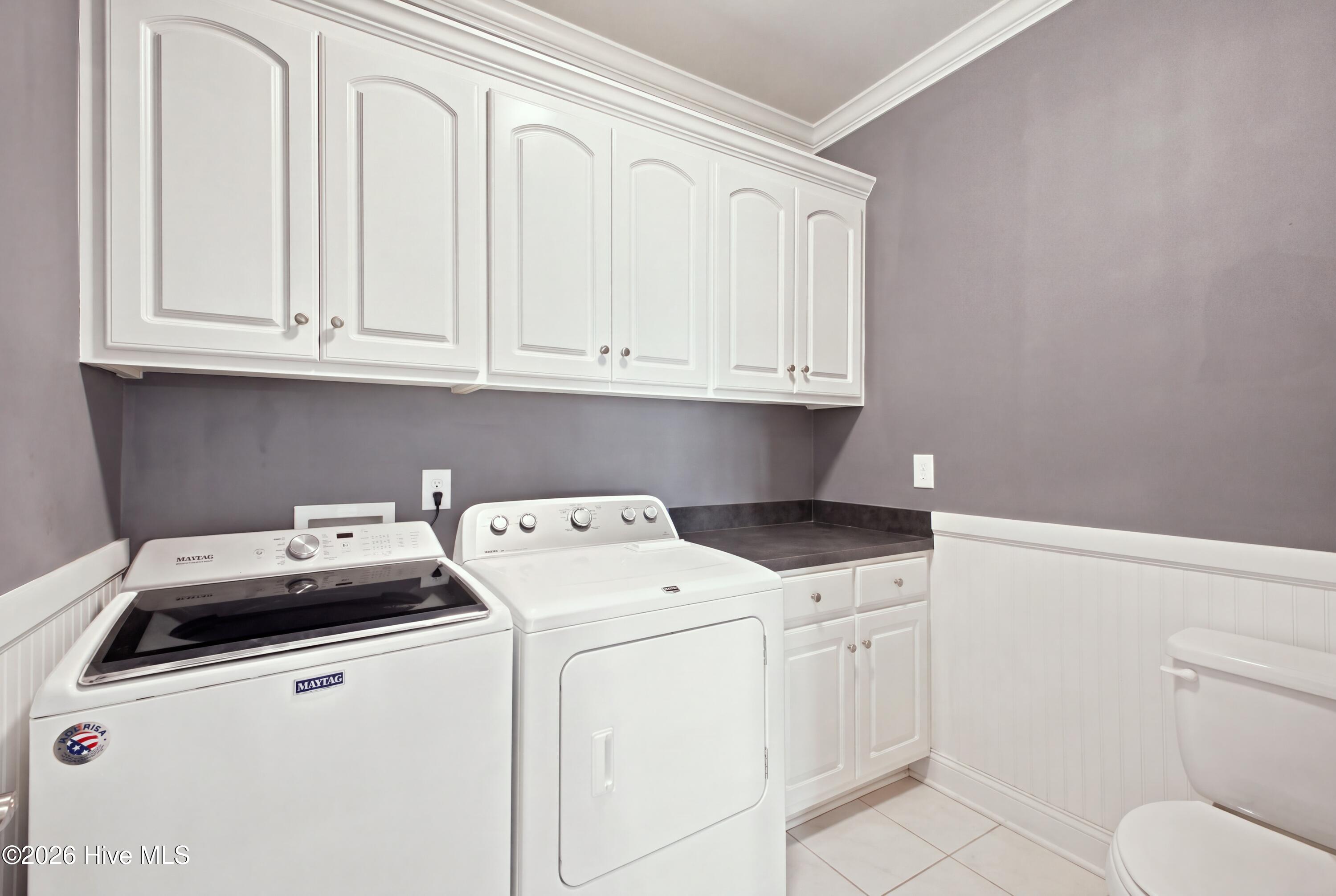 3806 Ramblewood Hill Drive W Property Photo 23