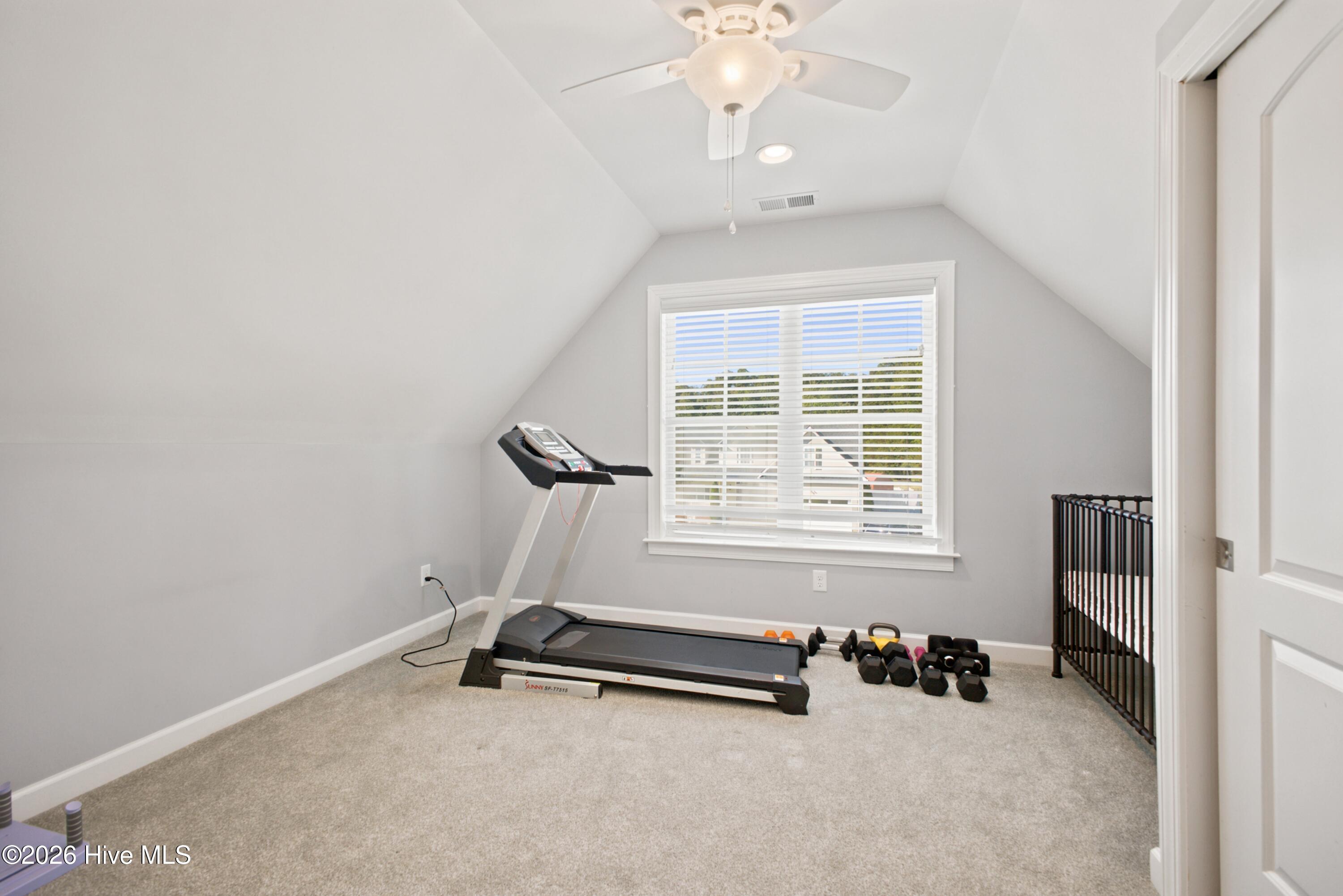3806 Ramblewood Hill Drive W Property Photo 26