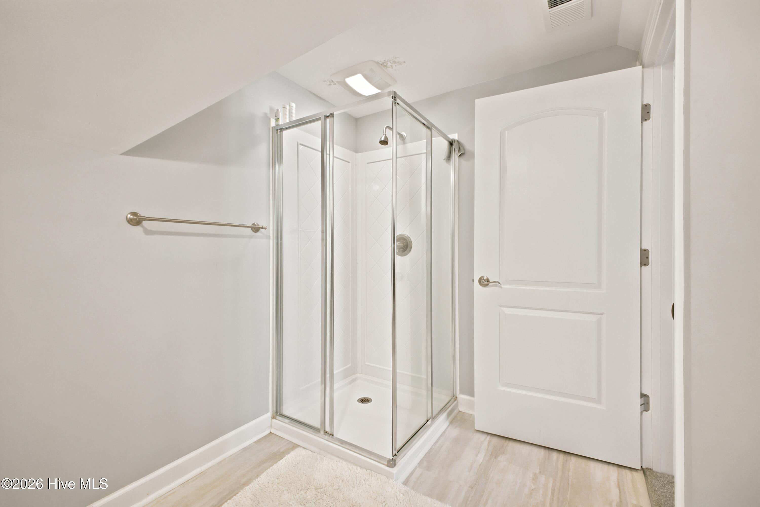 3806 Ramblewood Hill Drive W Property Photo 28