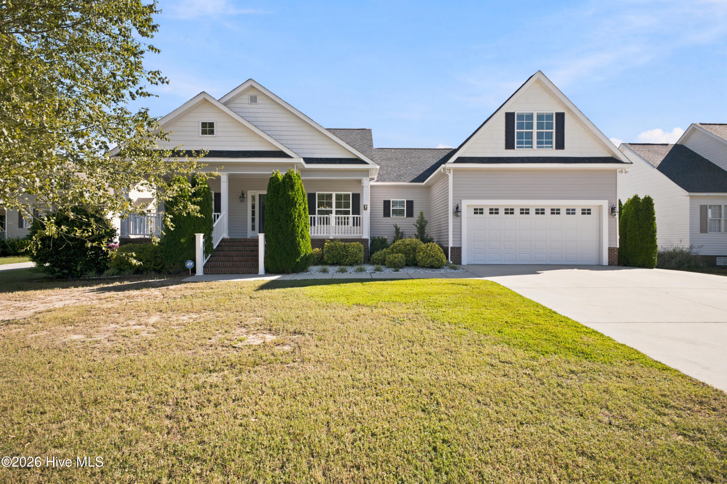 3806 Ramblewood Hill Drive W Property Photo 31