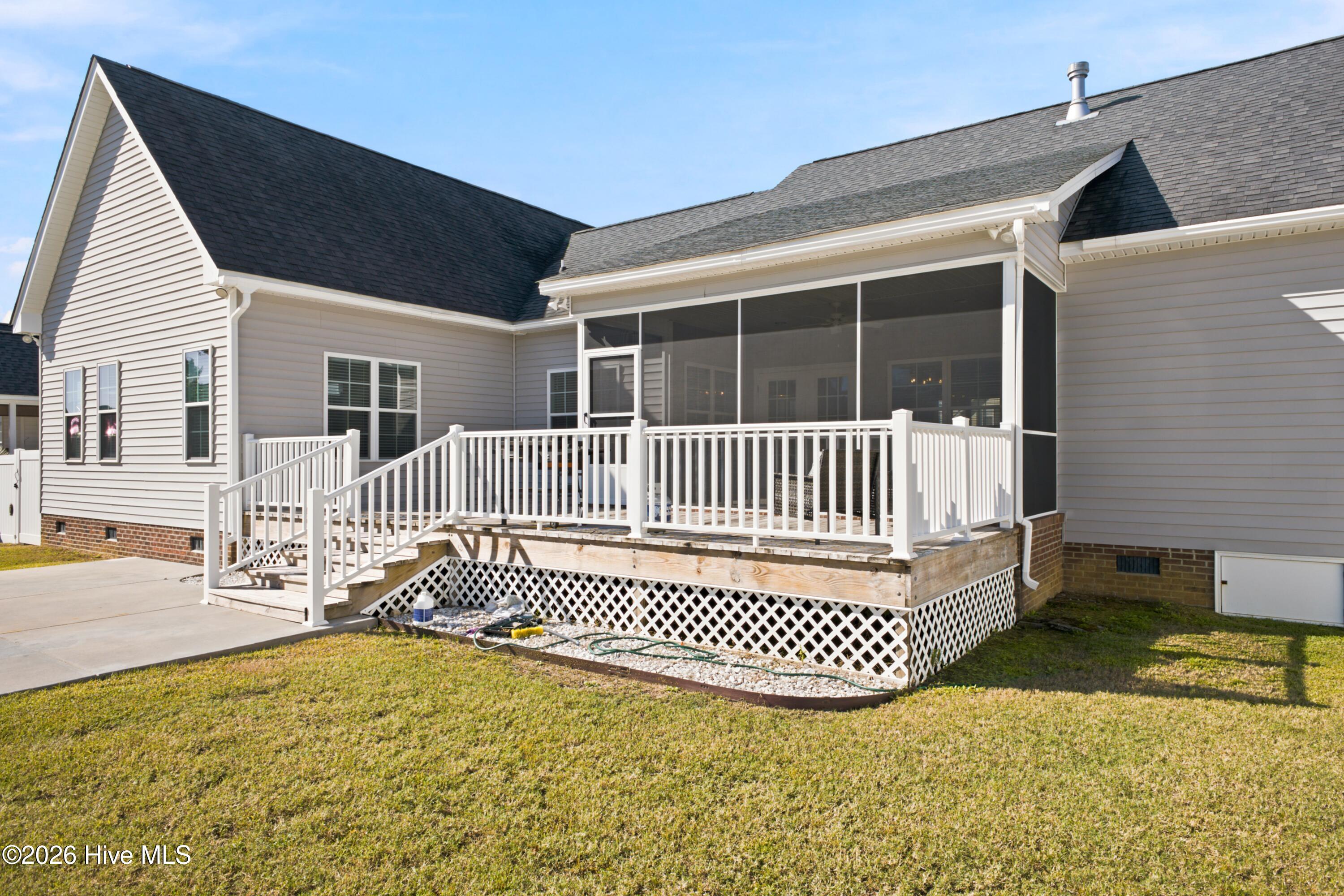 3806 Ramblewood Hill Drive W Property Photo 33