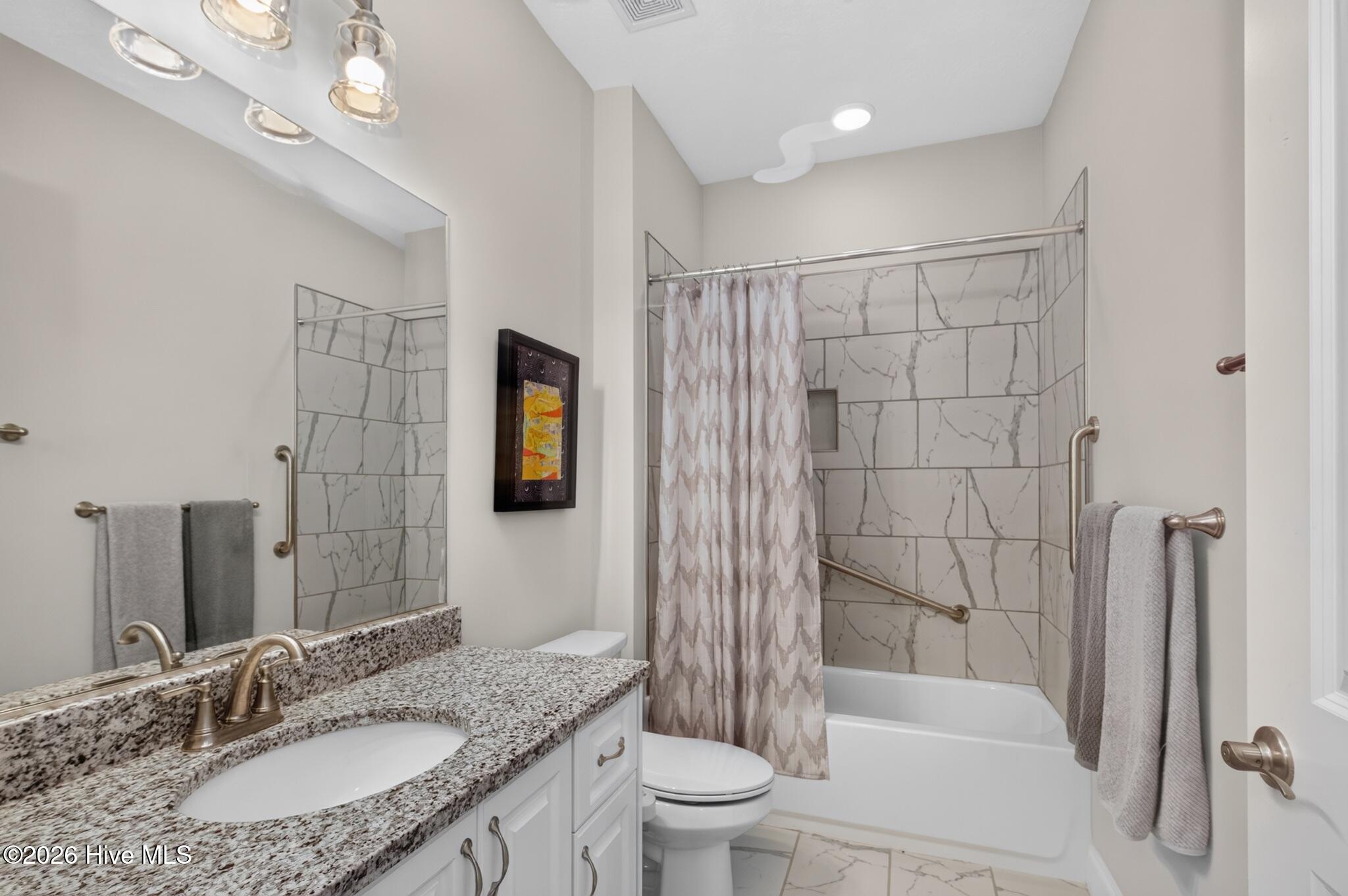 2195 Sinclair Drive Property Photo 6