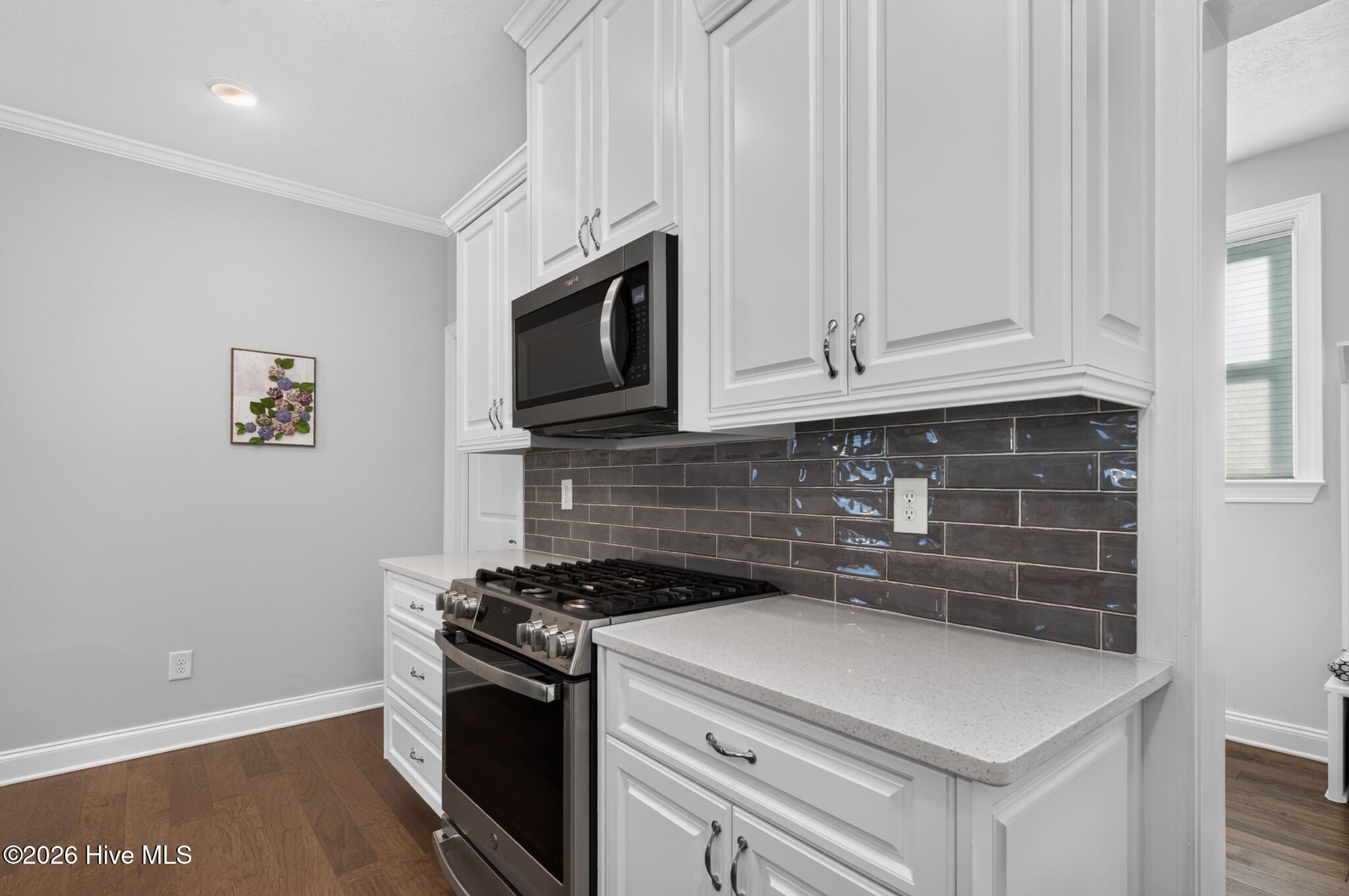 2195 Sinclair Drive Property Photo 14