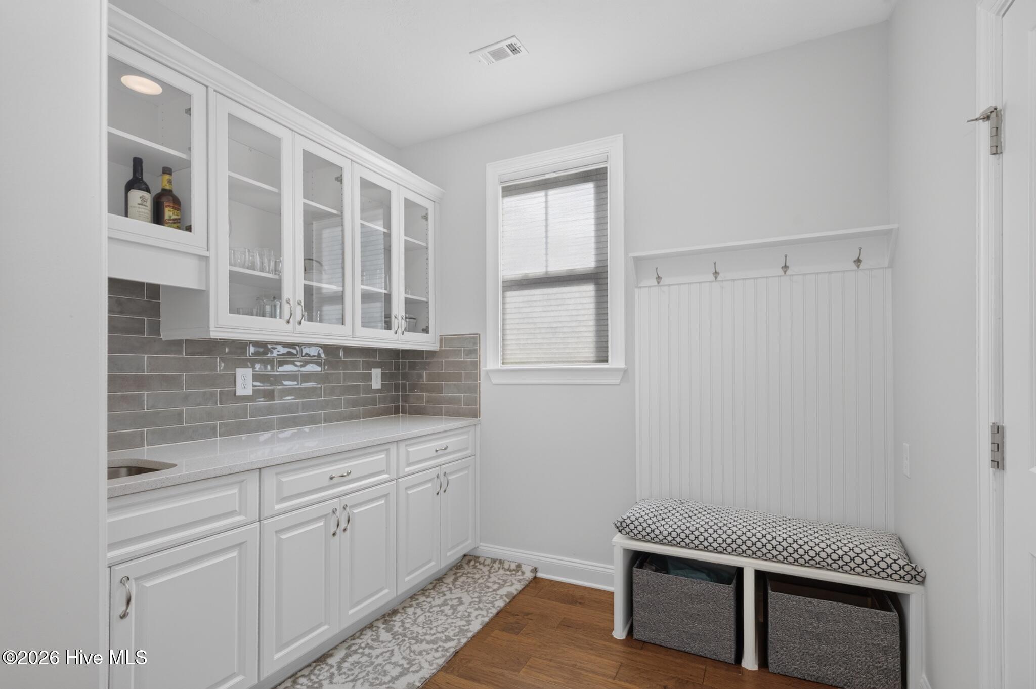 2195 Sinclair Drive Property Photo 24