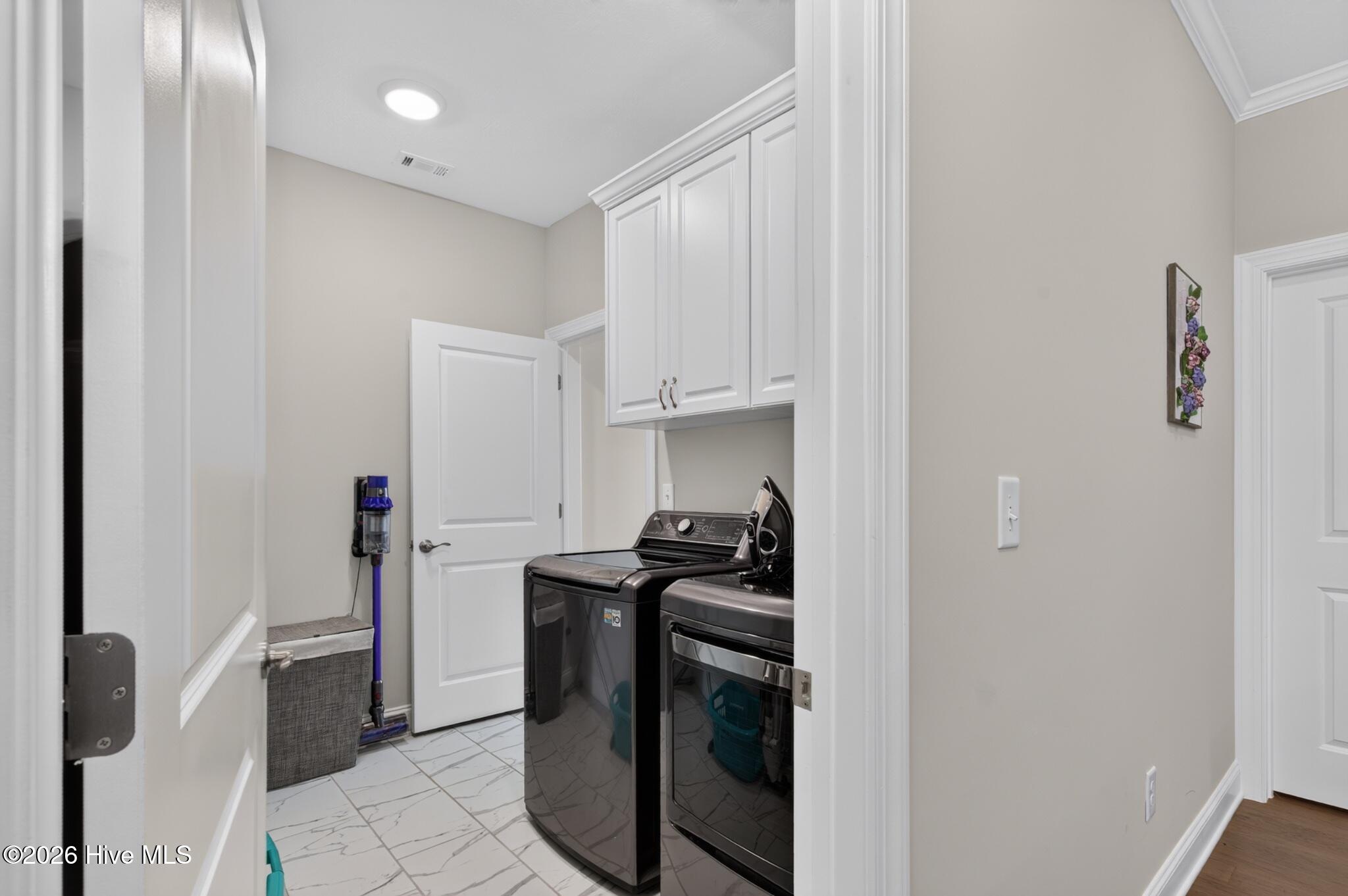 2195 Sinclair Drive Property Photo 30