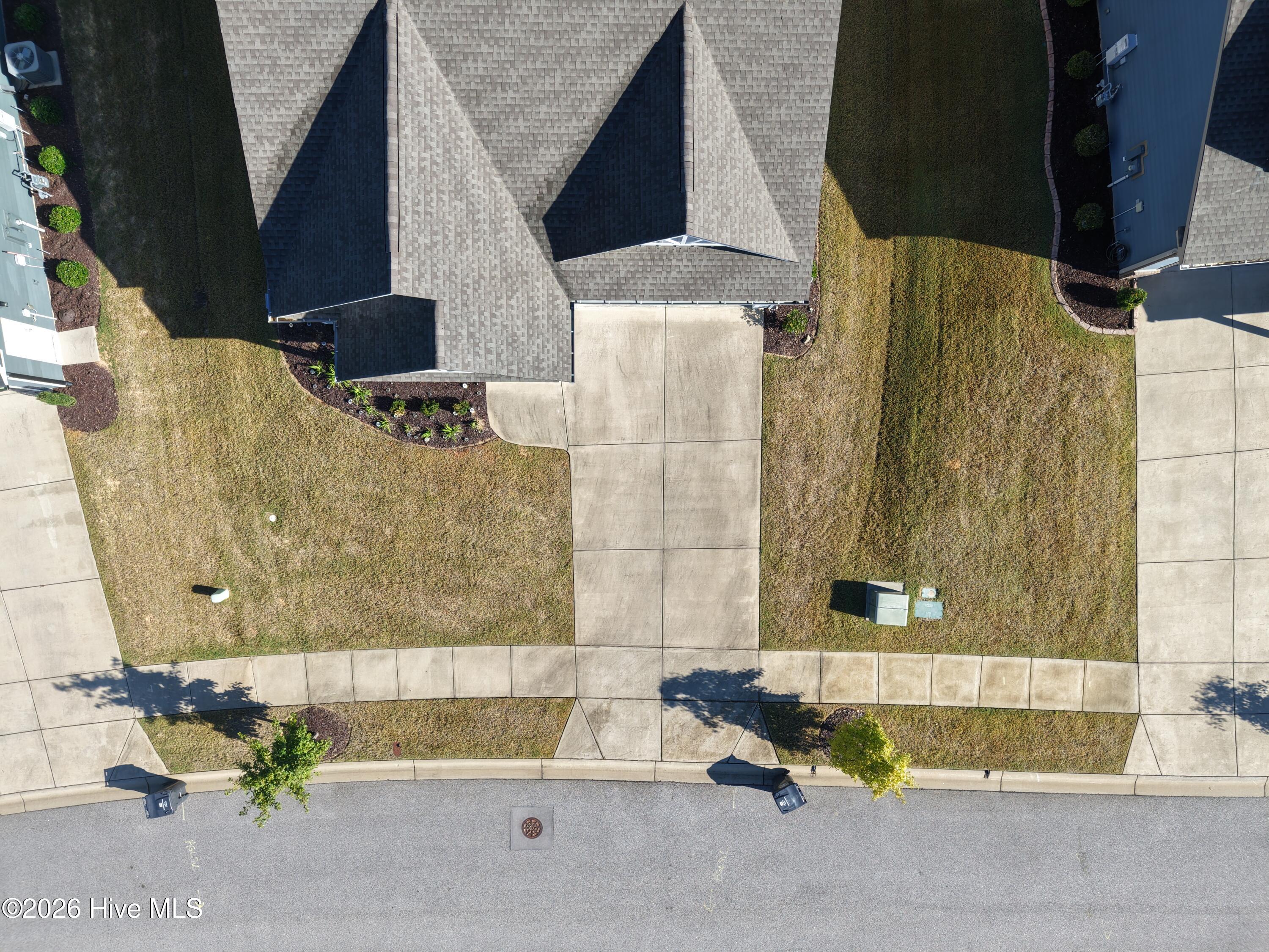 2195 Sinclair Drive Property Photo 37