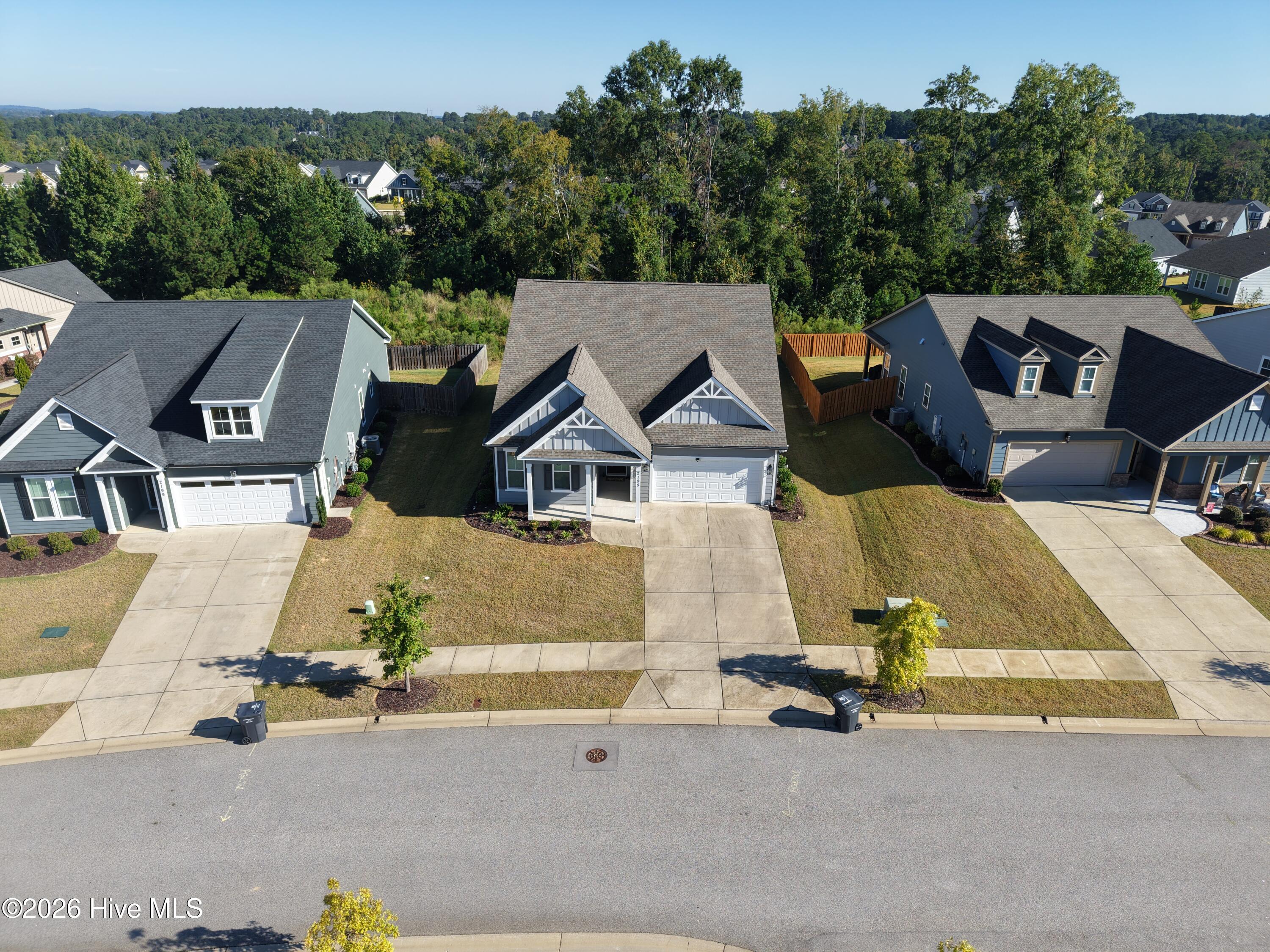 2195 Sinclair Drive Property Photo 42