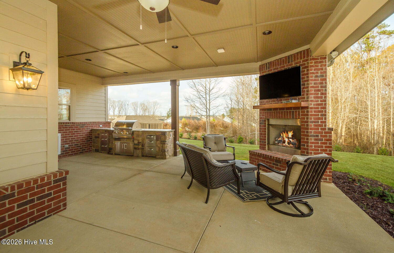 2195 Sinclair Drive Property Photo 49