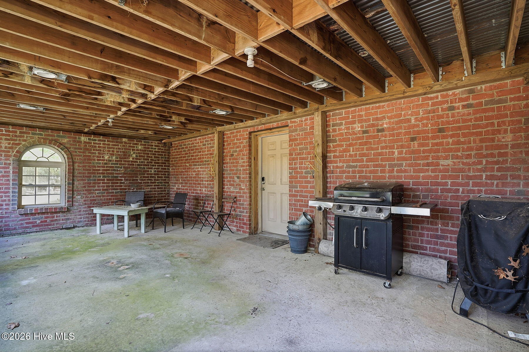415 River Bluff Drive N Property Photo 15
