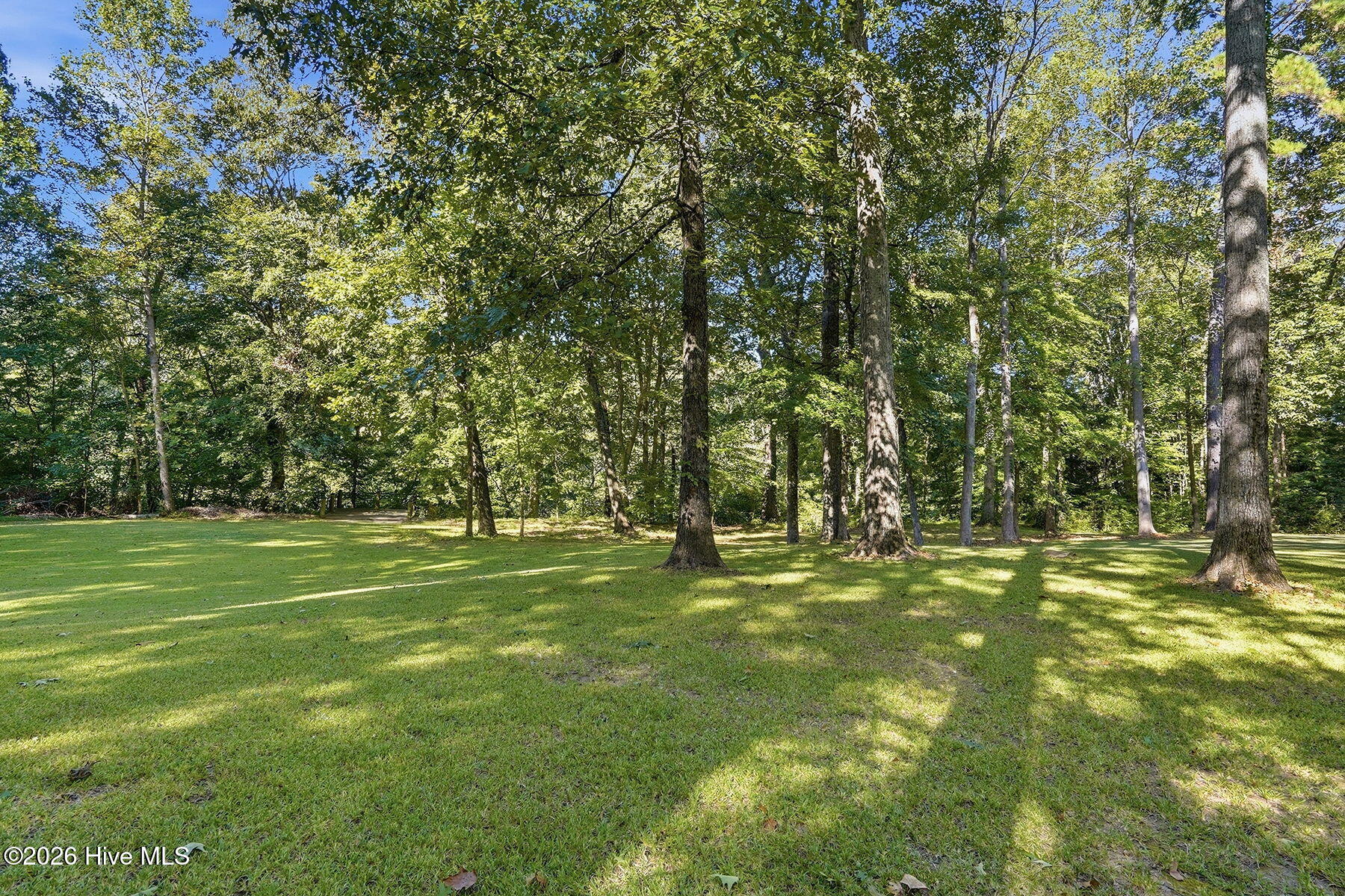 415 River Bluff Drive N Property Photo 20