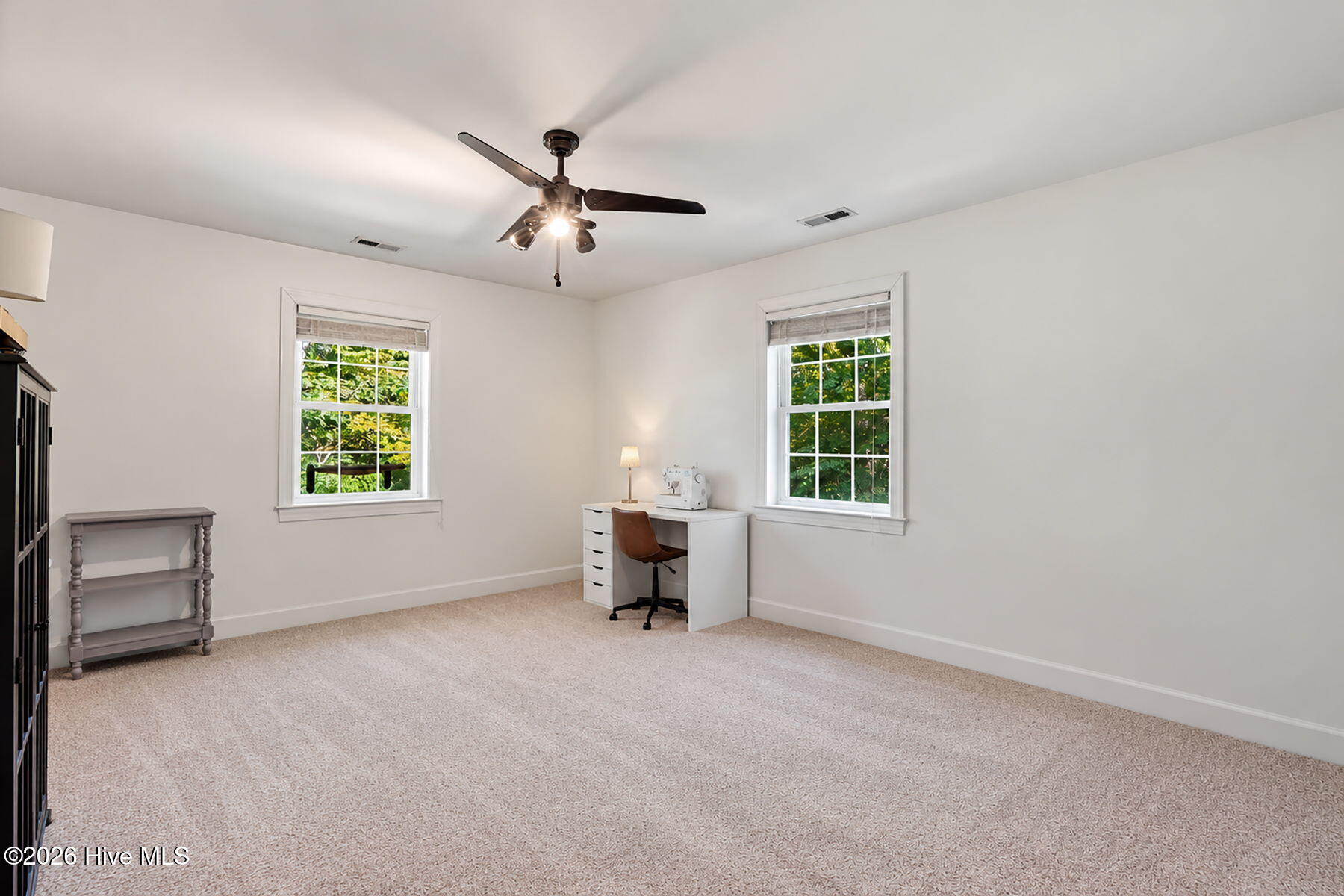 415 River Bluff Drive N Property Photo 20
