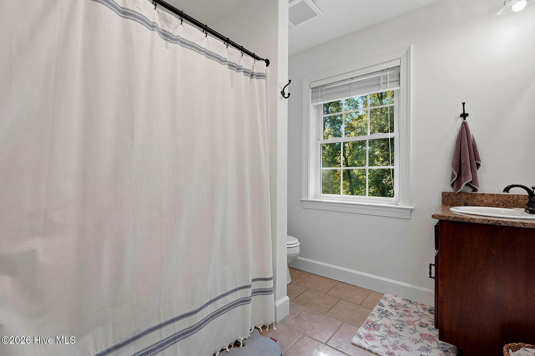 415 River Bluff Drive N Property Photo 23