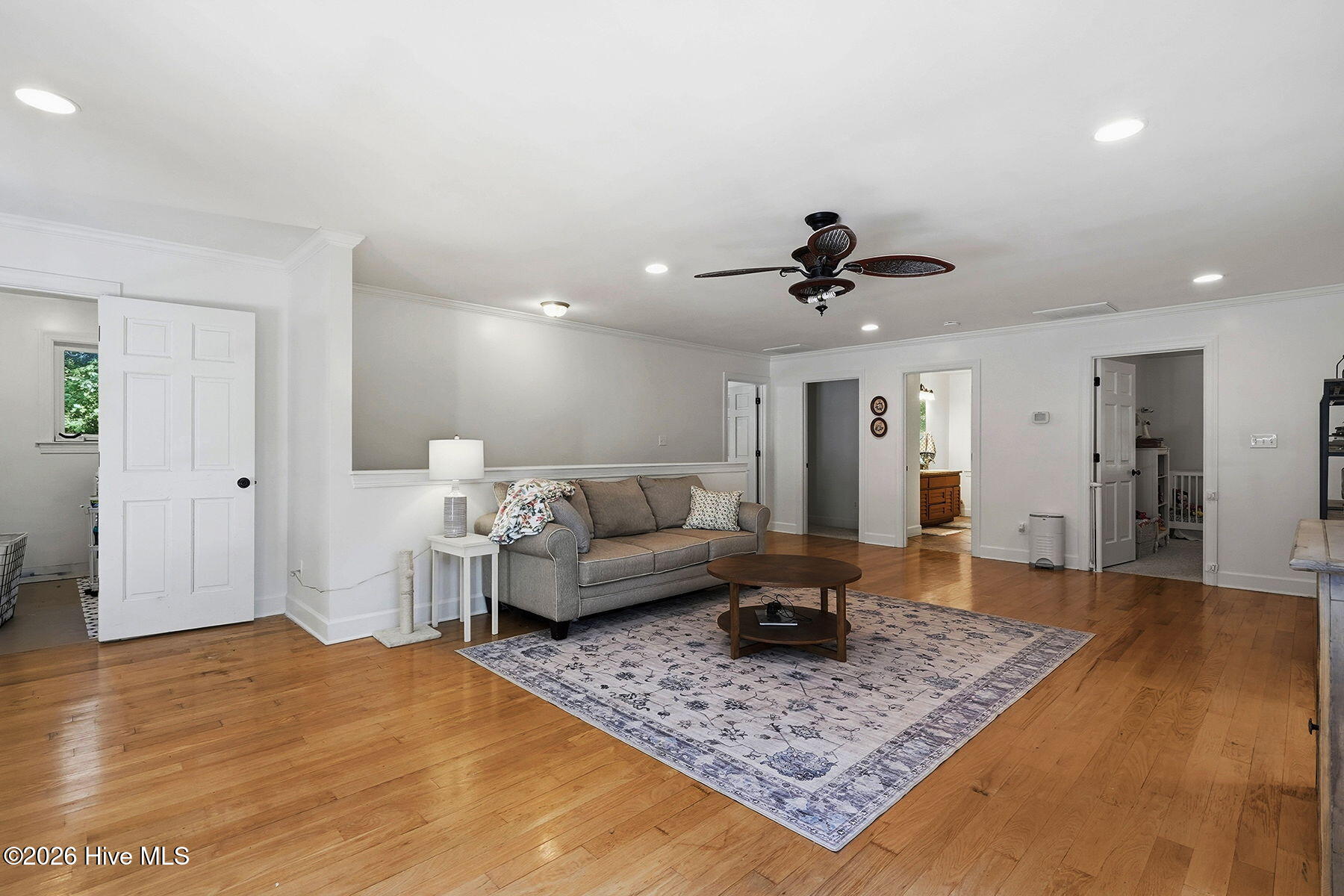 415 River Bluff Drive N Property Photo 24