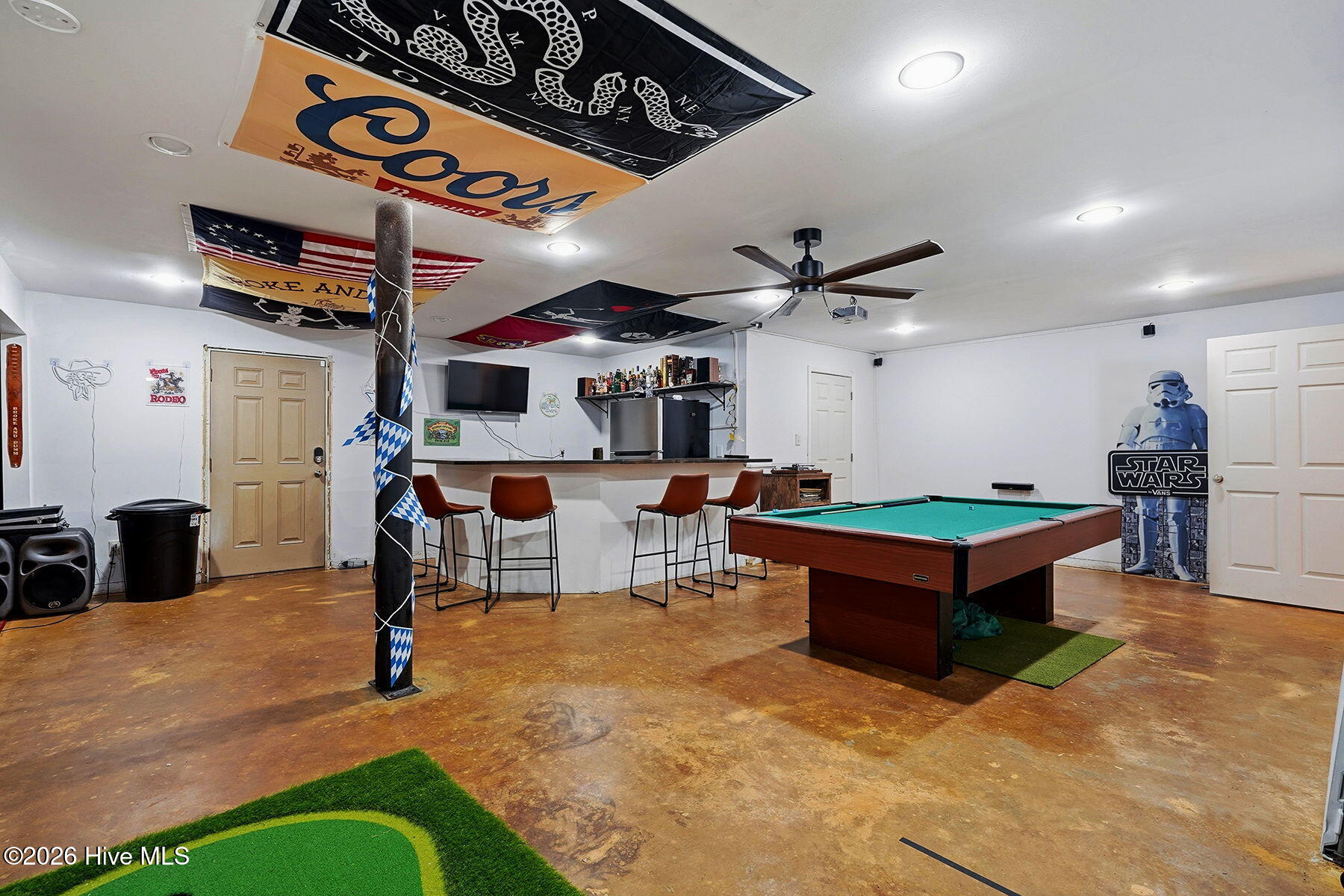 415 River Bluff Drive N Property Photo 30