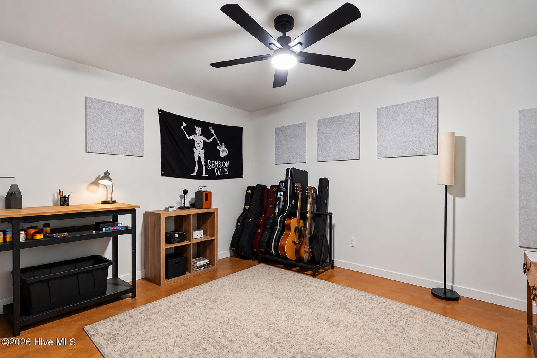 415 River Bluff Drive N Property Photo 32