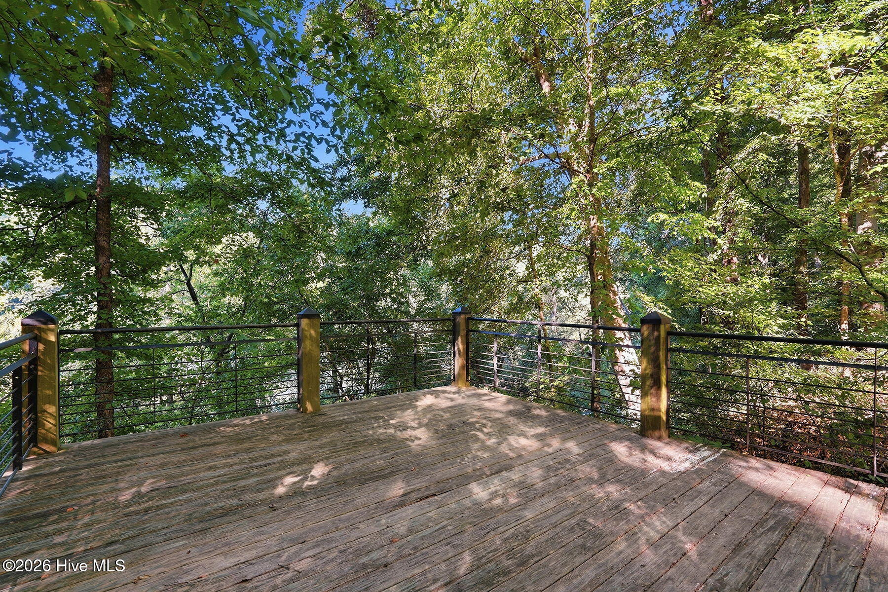 415 River Bluff Drive N Property Photo 47