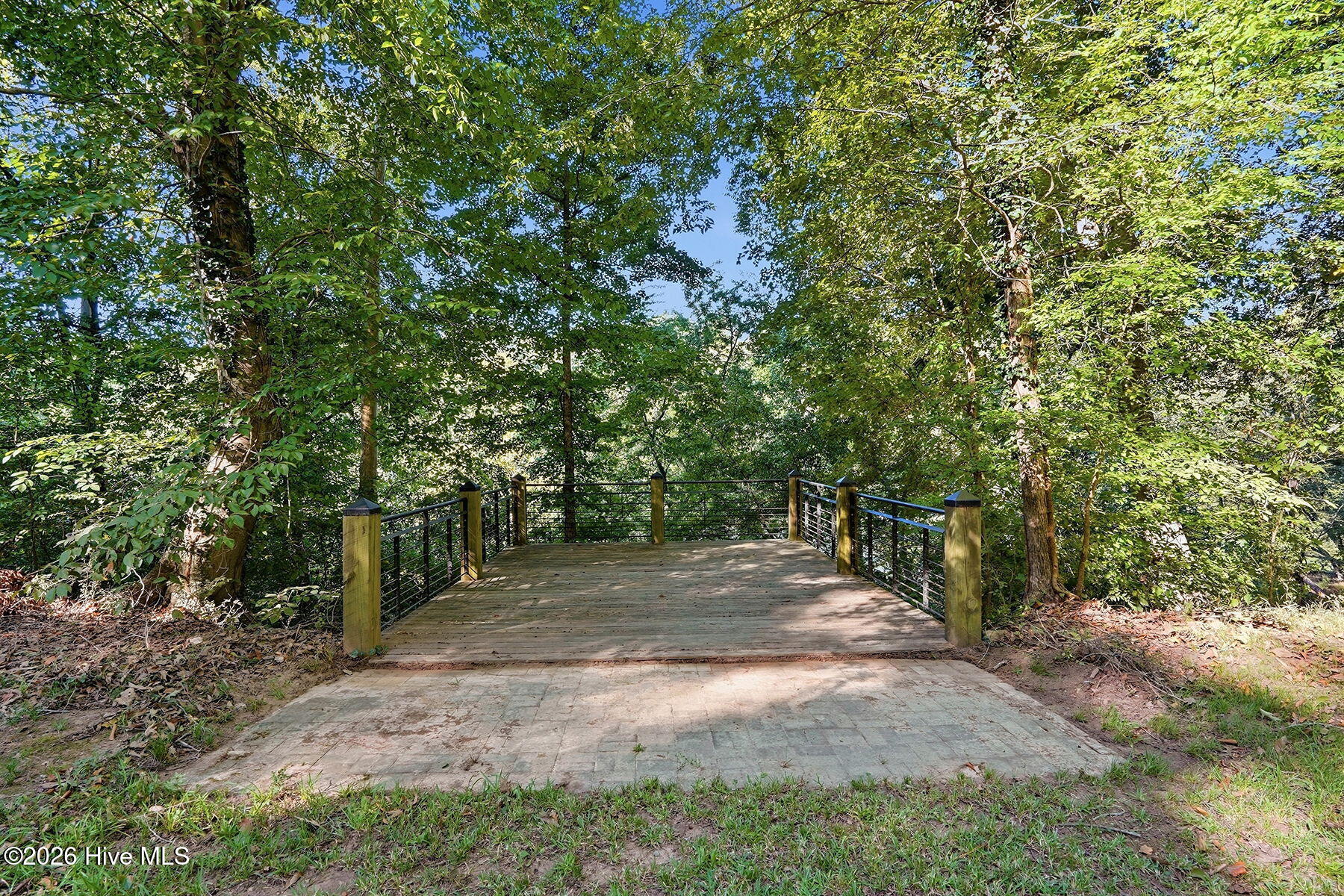 415 River Bluff Drive N Property Photo 48