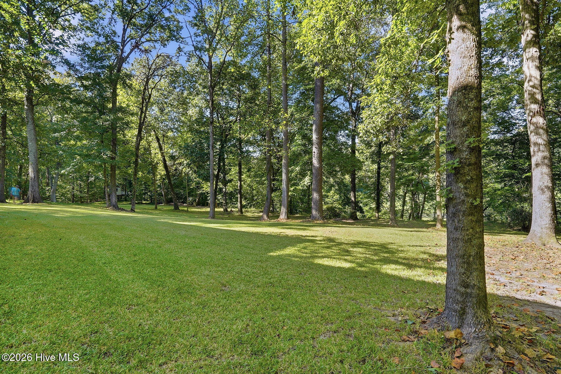 415 River Bluff Drive N Property Photo 50