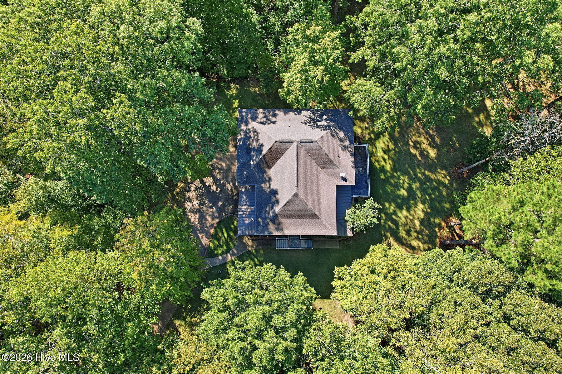 415 River Bluff Drive N Property Photo 53