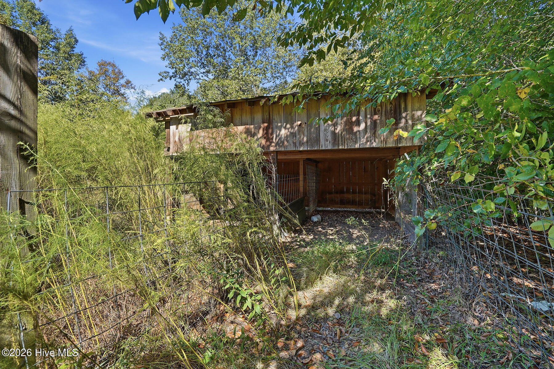 415 River Bluff Drive N Property Photo 58