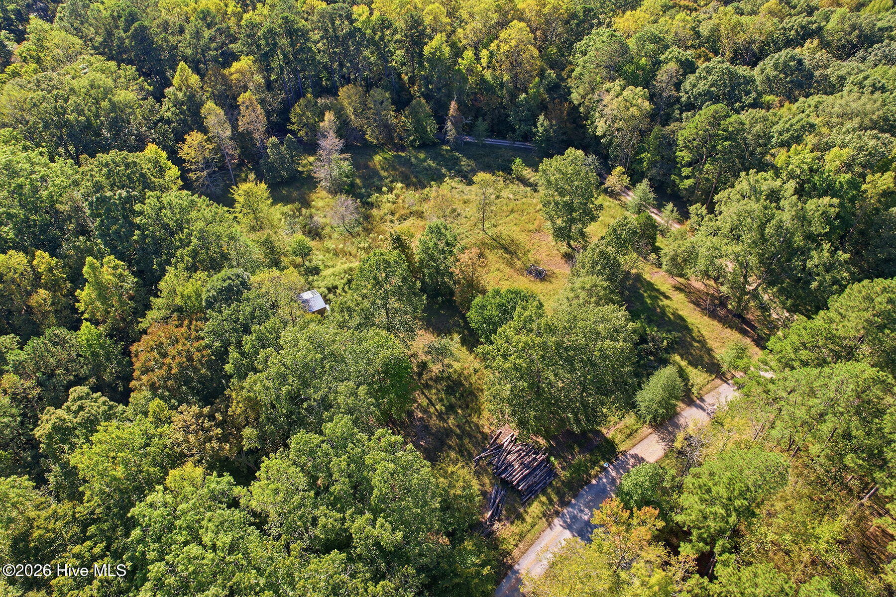 415 River Bluff Drive N Property Photo 59