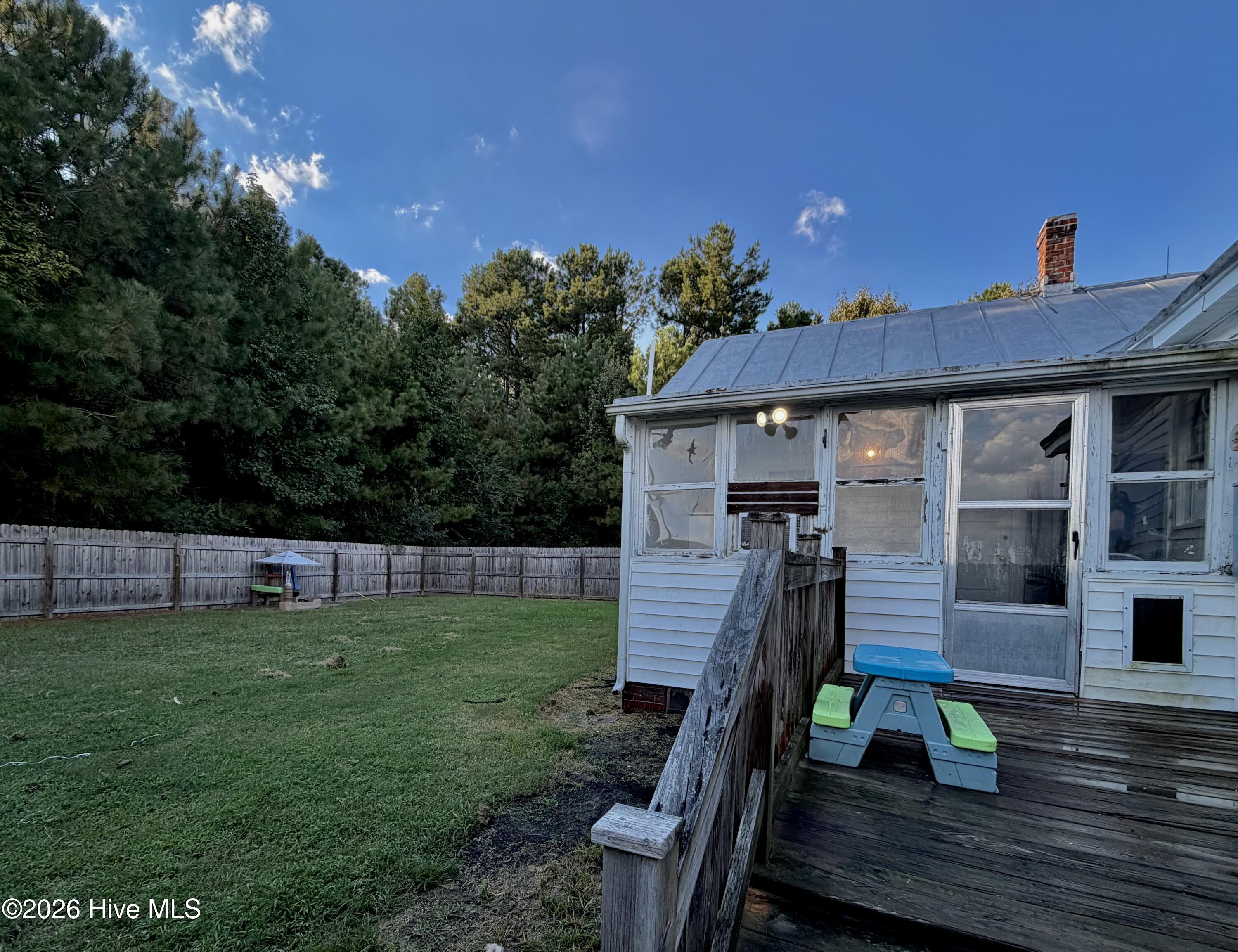 802 Medical Center Road Property Photo 3