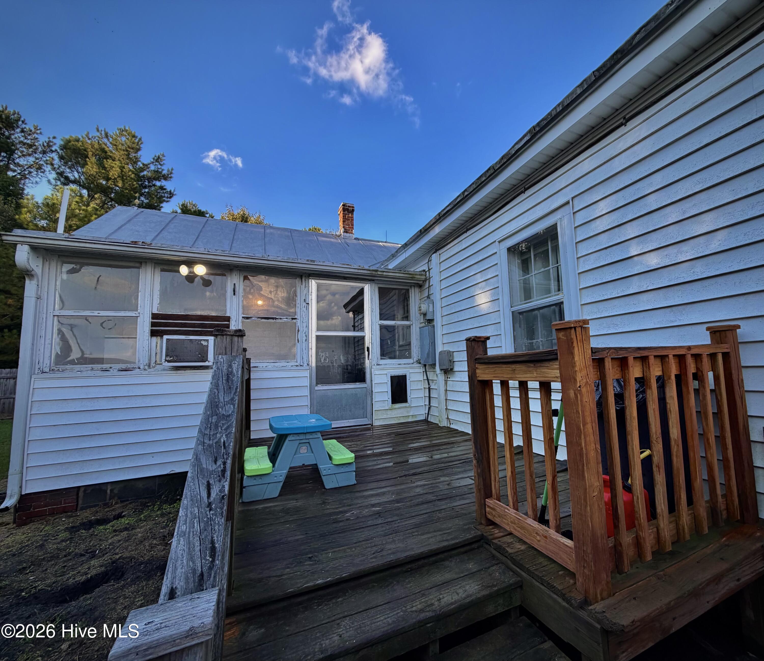 802 Medical Center Road Property Photo 5