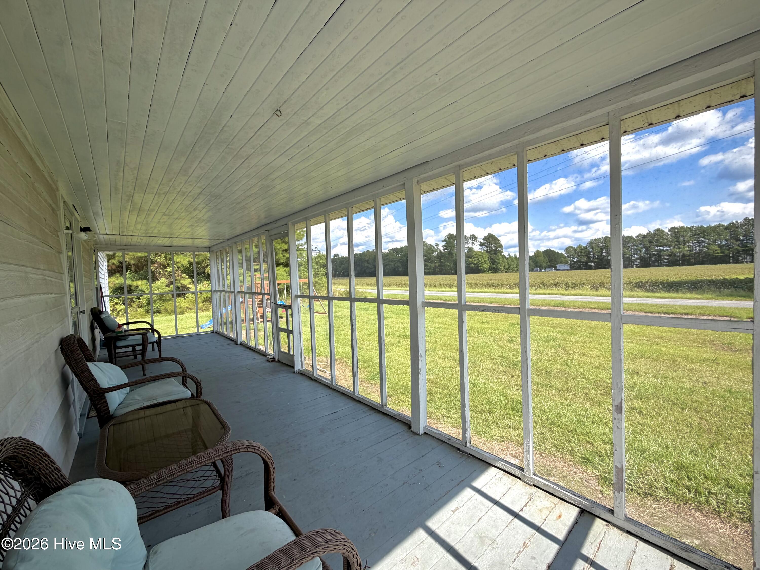 802 Medical Center Road Property Photo 6