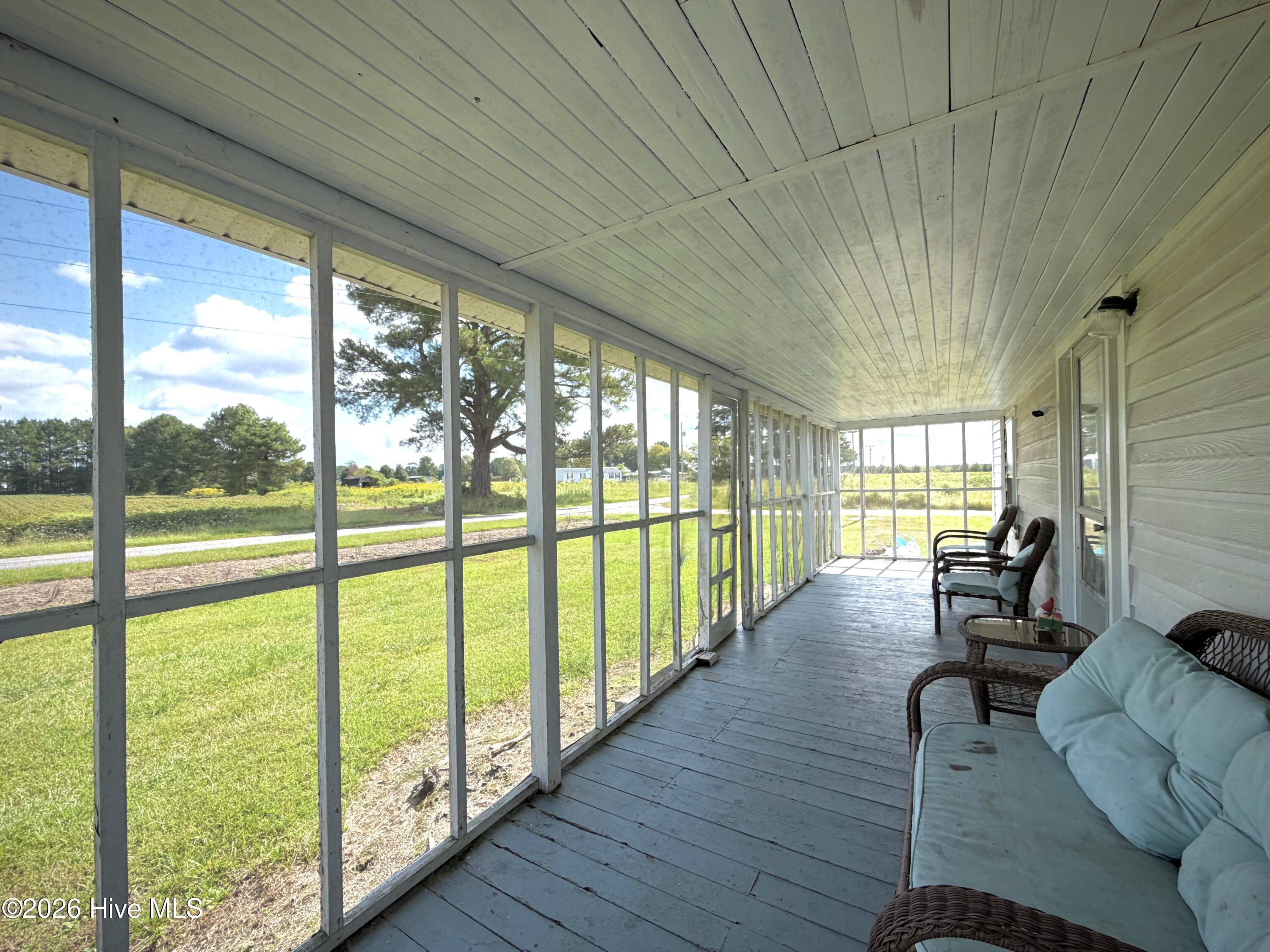 802 Medical Center Road Property Photo 7
