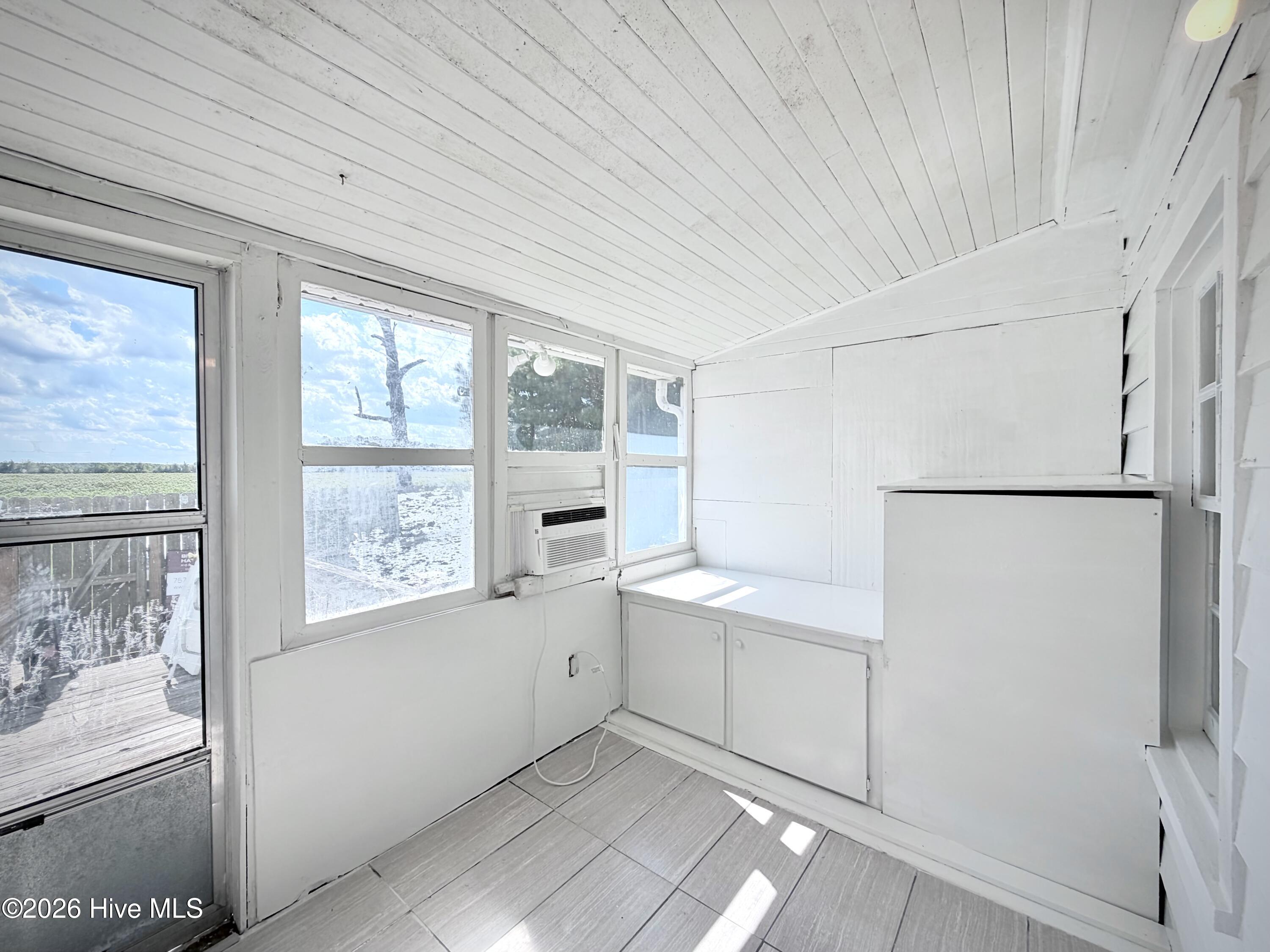 802 Medical Center Road Property Photo 8