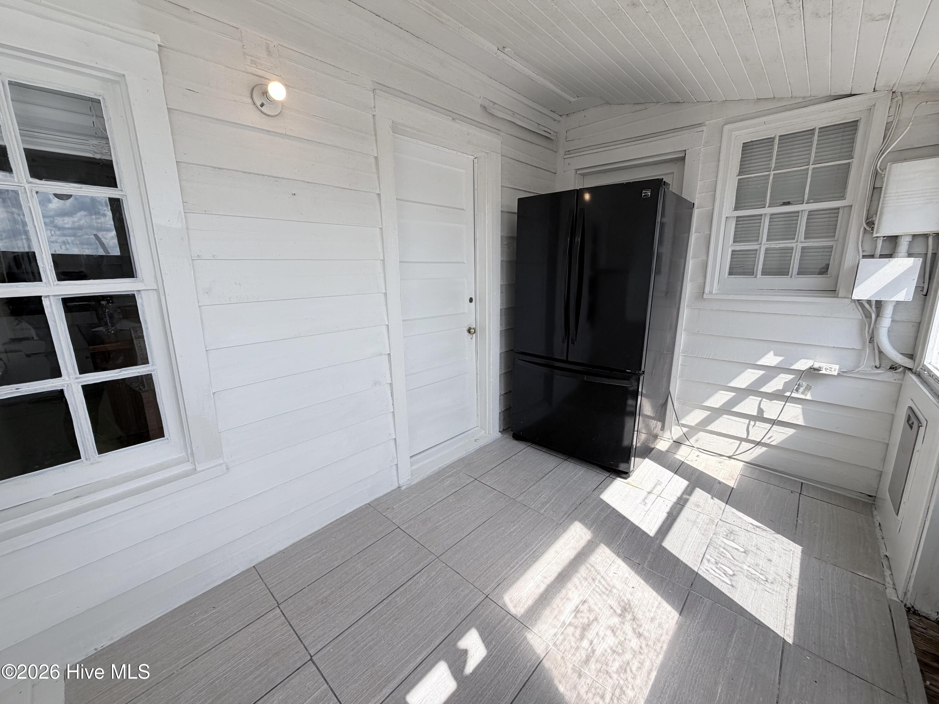 802 Medical Center Road Property Photo 10