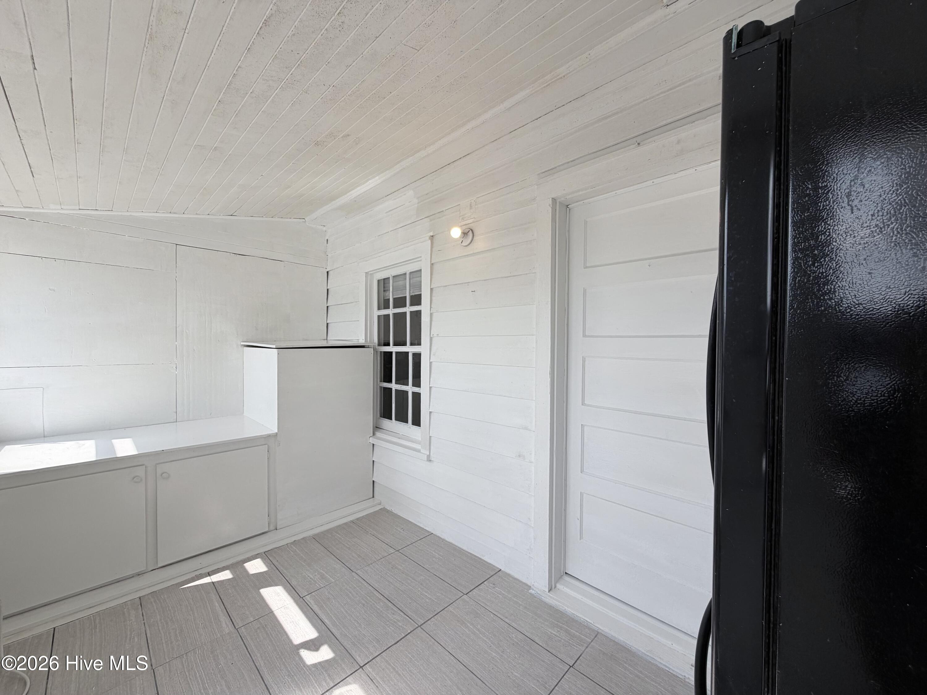 802 Medical Center Road Property Photo 11