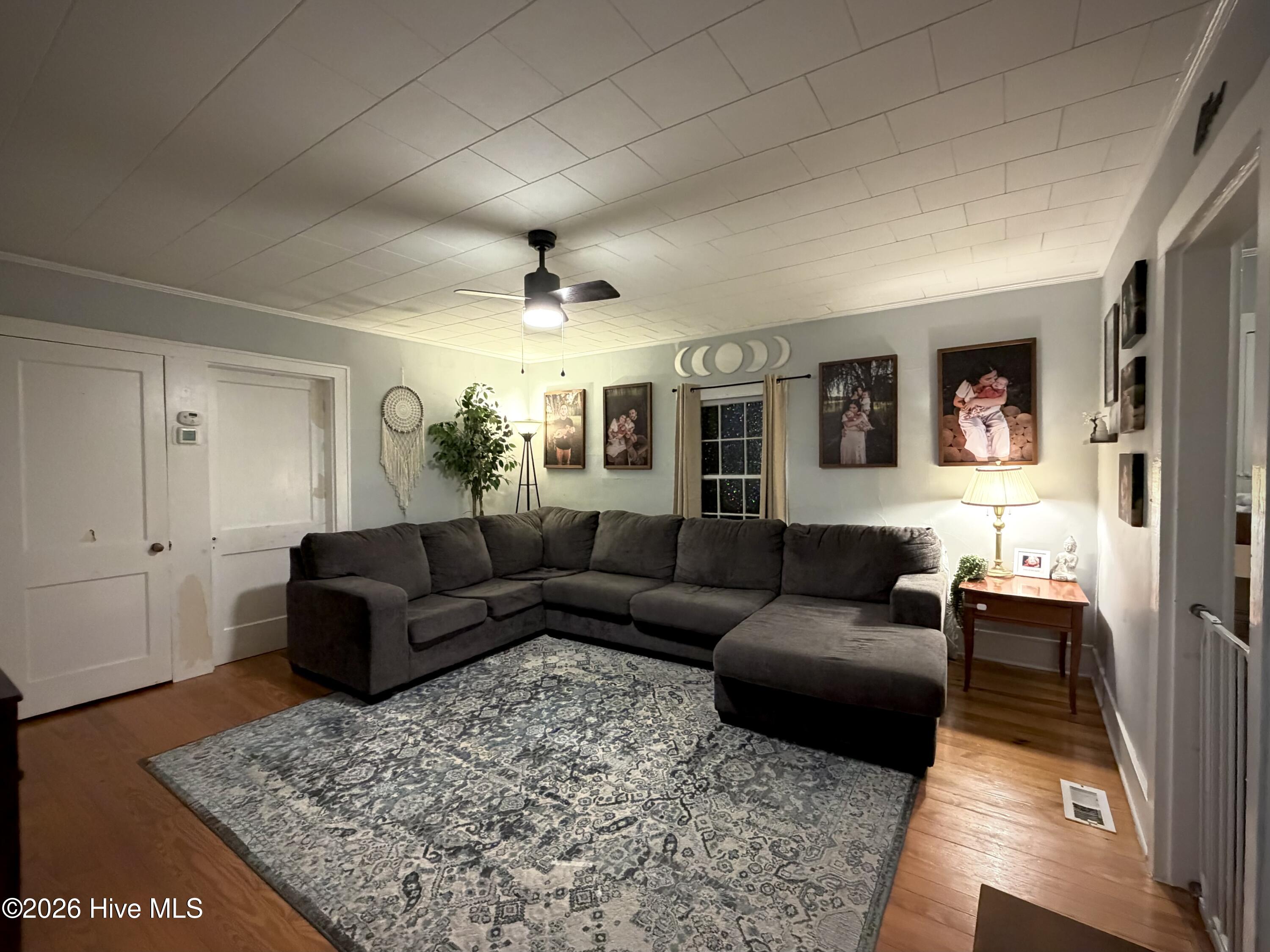 802 Medical Center Road Property Photo 12