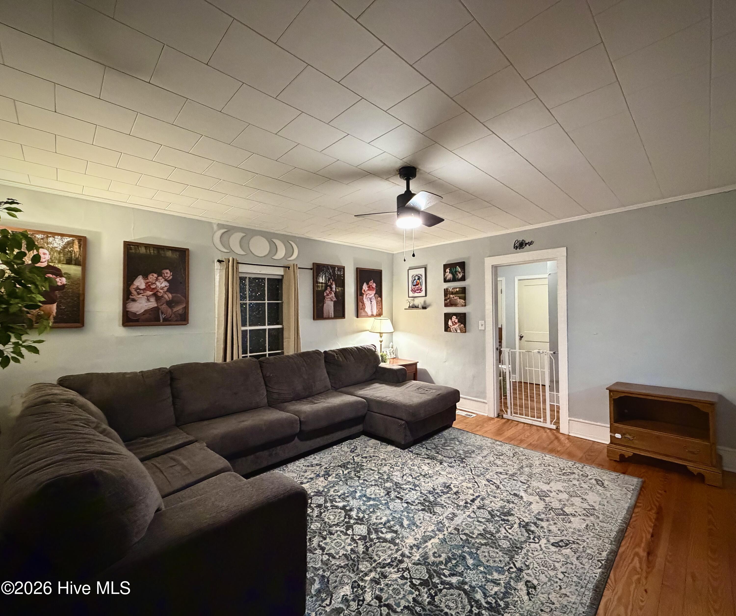 802 Medical Center Road Property Photo 13